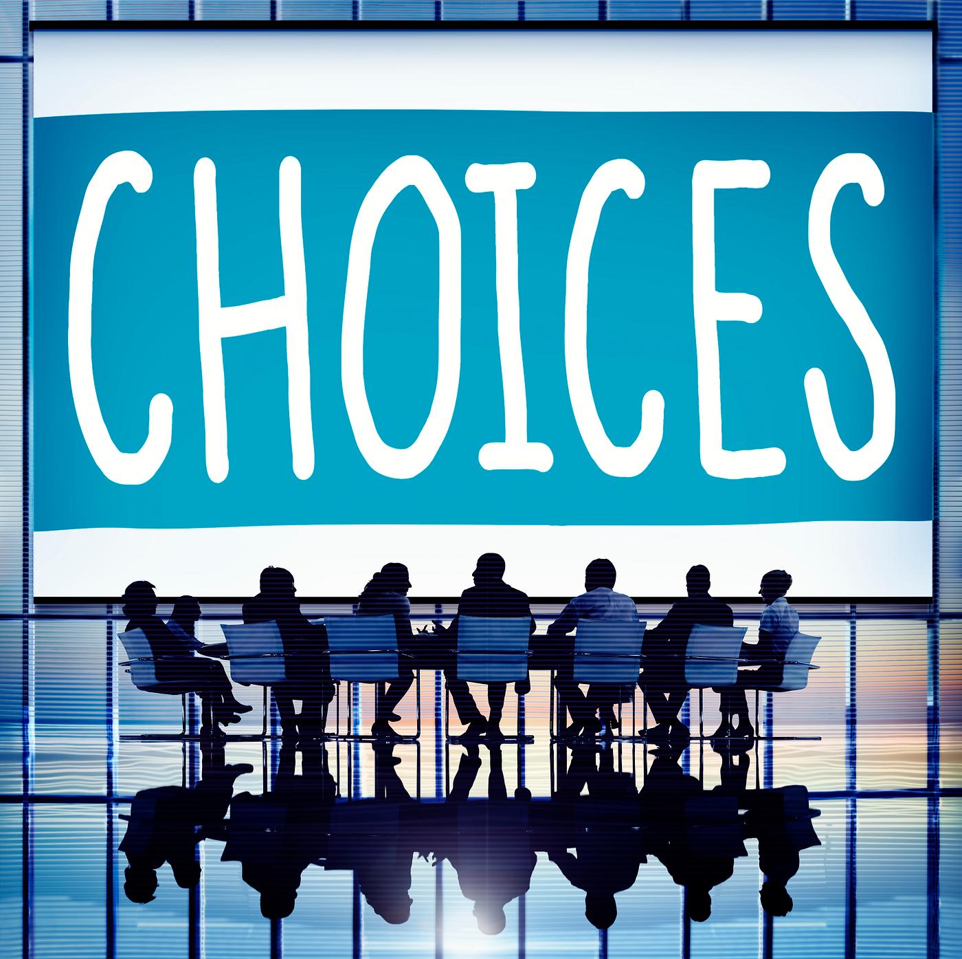 office, backlit, board, brainstorming, businessmen, businesswomen, chance, choice, choosing, communication, conference,... office, backlit, board, brainstorming, businessmen, businesswomen, chance, choice, choosing, communication, conference,...