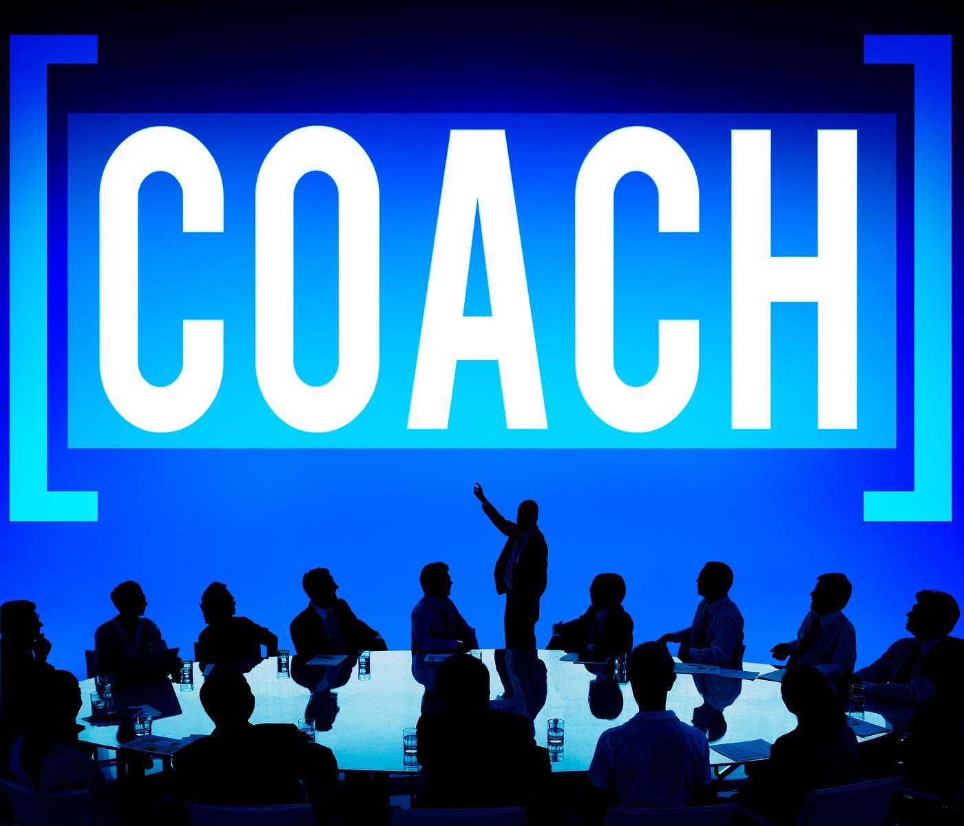 audience, business, business people, businessmen, businesswomen, coach, coaching, conference, corporate, development,... audience, business, business people, businessmen, businesswomen, coach, coaching, conference, corporate, development,...