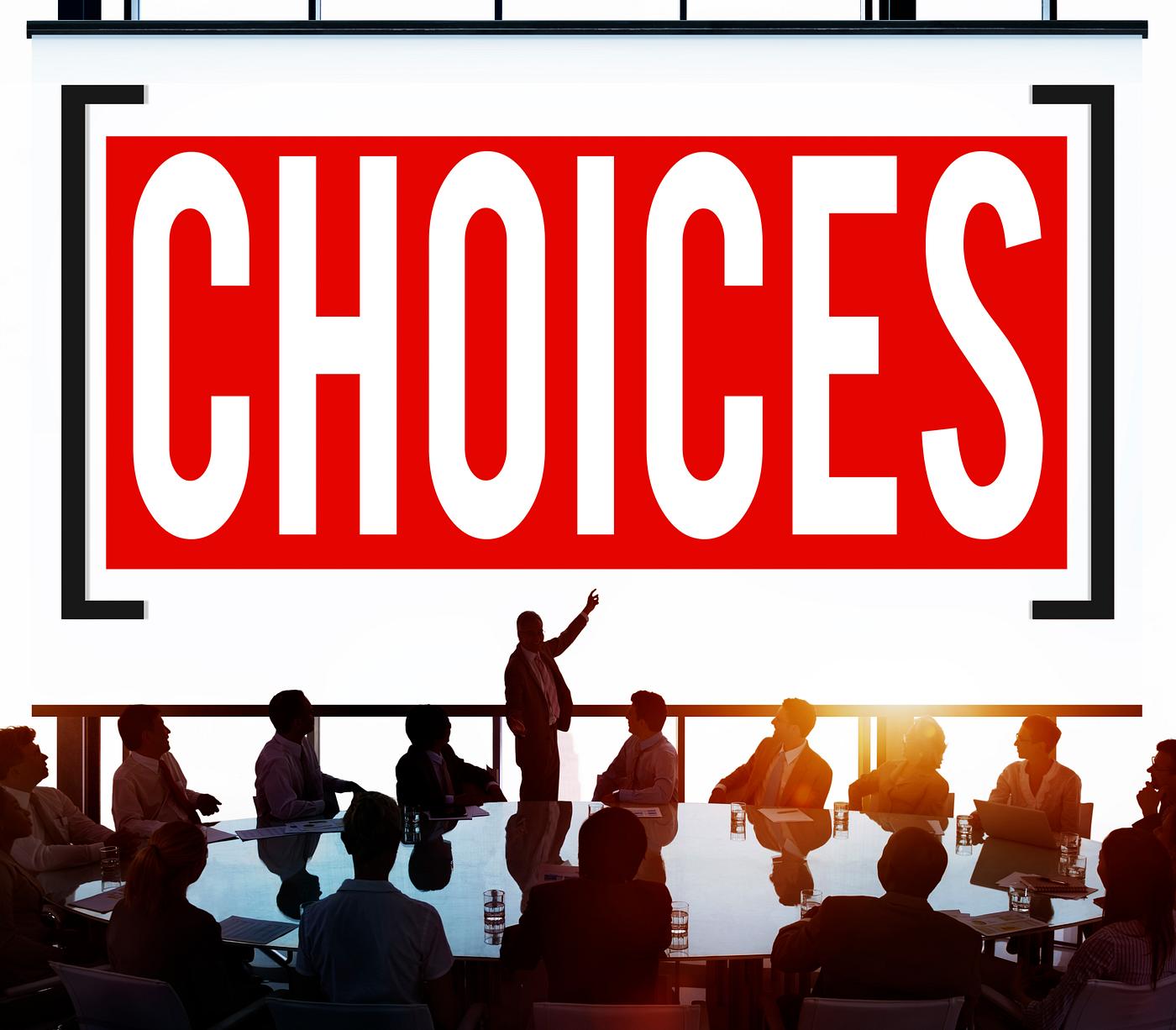 audience, business, business people, chance, choice, choosing, communication, conference, connection, decide, decision,... audience, business, business people, chance, choice, choosing, communication, conference, connection, decide, decision,...