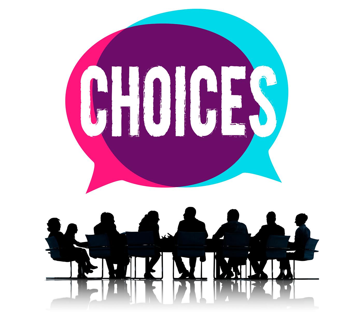 office, board, brainstorming, businessmen, businesswomen, chance, choice, choosing, communication, conference, corporate,... office, board, brainstorming, businessmen, businesswomen, chance, choice, choosing, communication, conference, corporate,...