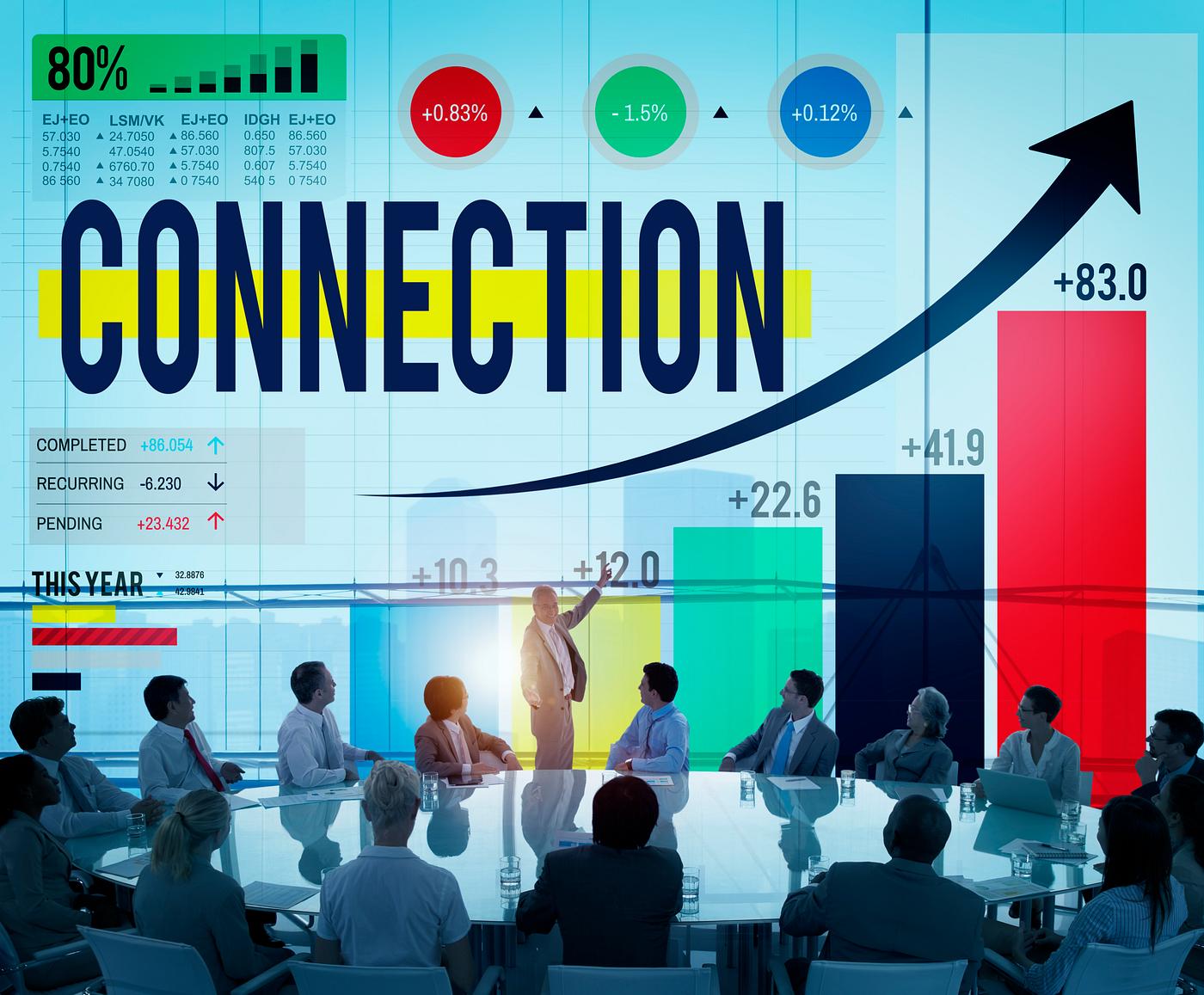 office, analysis, associate, bar graph, business people, businessmen, businesswomen, chart, communication, community,... office, analysis, associate, bar graph, business people, businessmen, businesswomen, chart, communication, community,...