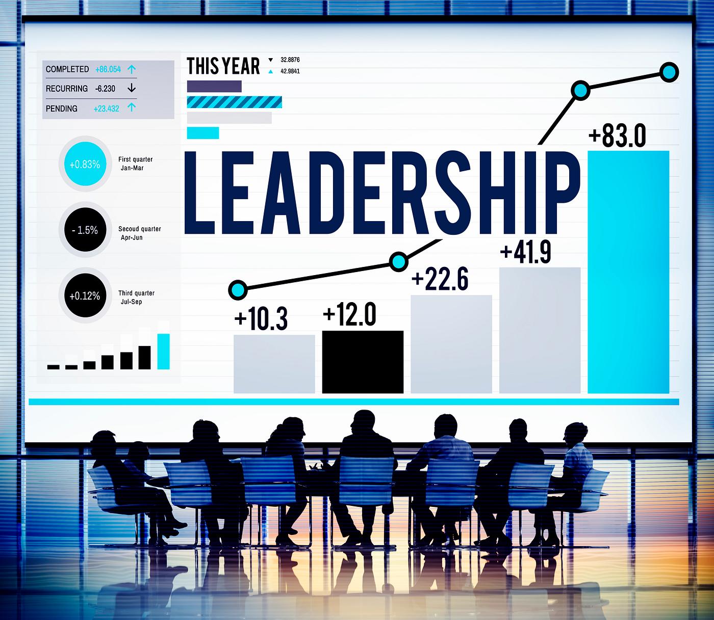 office, analysis, authoritarian, authority, bar graph, boss, brainstorming, business people, businessmen, businesswomen,... office, analysis, authoritarian, authority, bar graph, boss, brainstorming, business people, businessmen, businesswomen,...