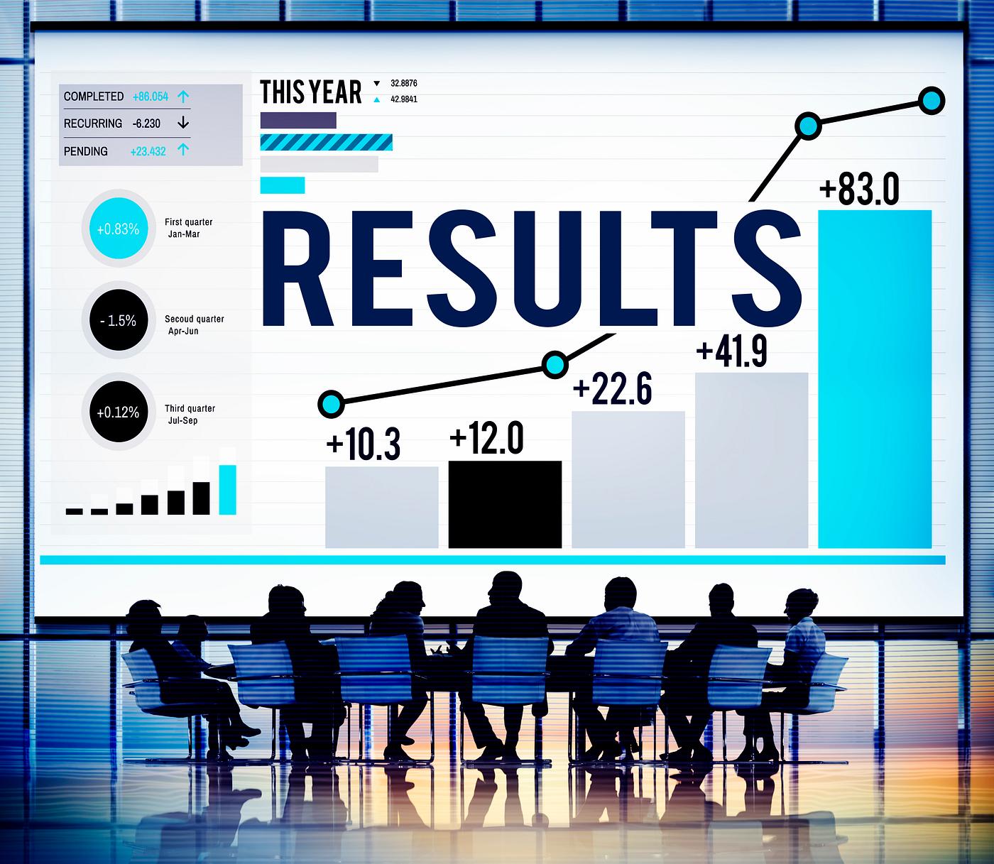 office, accomplish, achievement, analysis, assessment, bar graph, brainstorming, business, business people, businessmen,... office, accomplish, achievement, analysis, assessment, bar graph, brainstorming, business, business people, businessmen,...