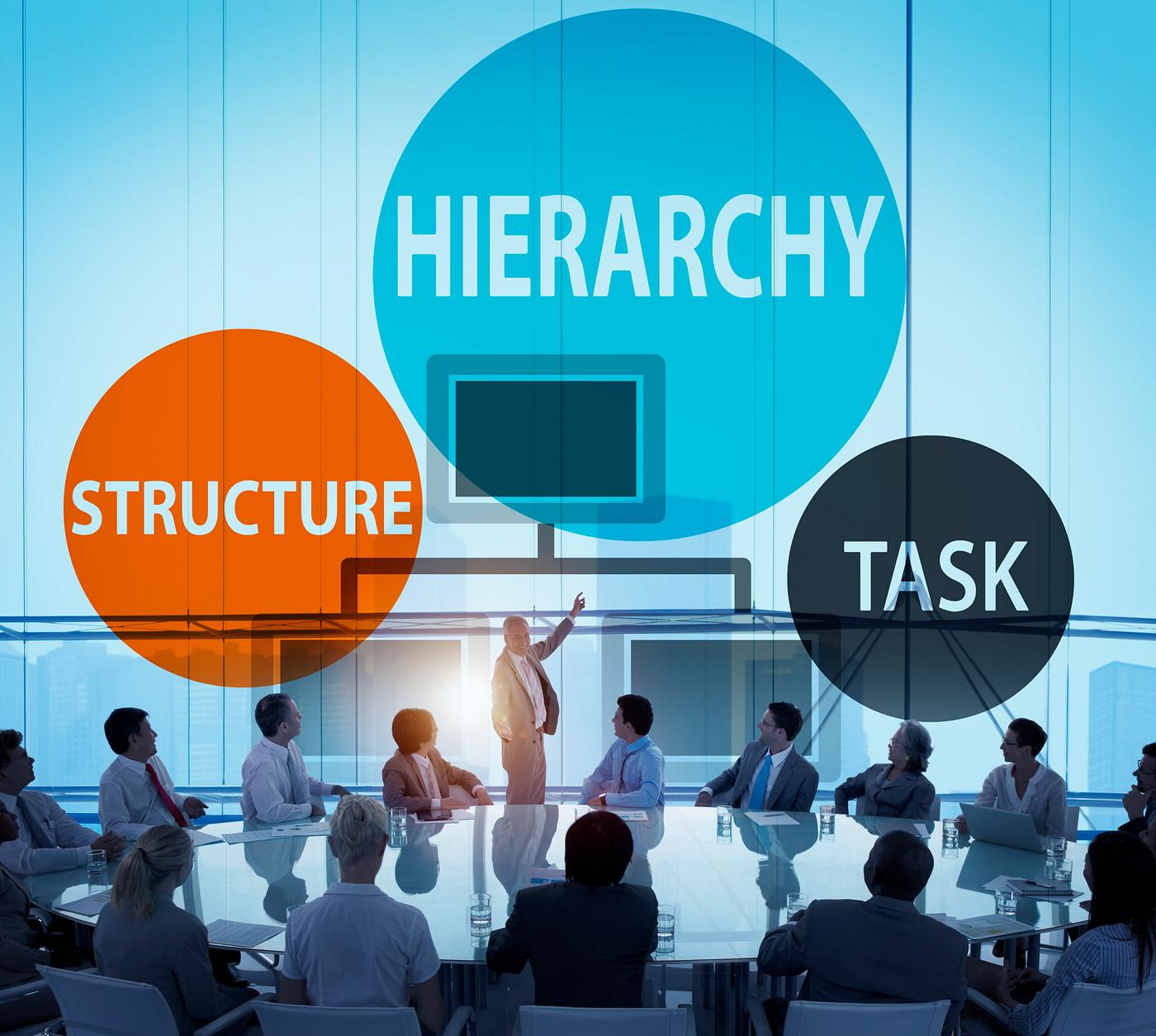 business people, businessmen, businesswomen, coach, communication, conference, connection, corporate, employee, employment,... business people, businessmen, businesswomen, coach, communication, conference, connection, corporate, employee, employment,...