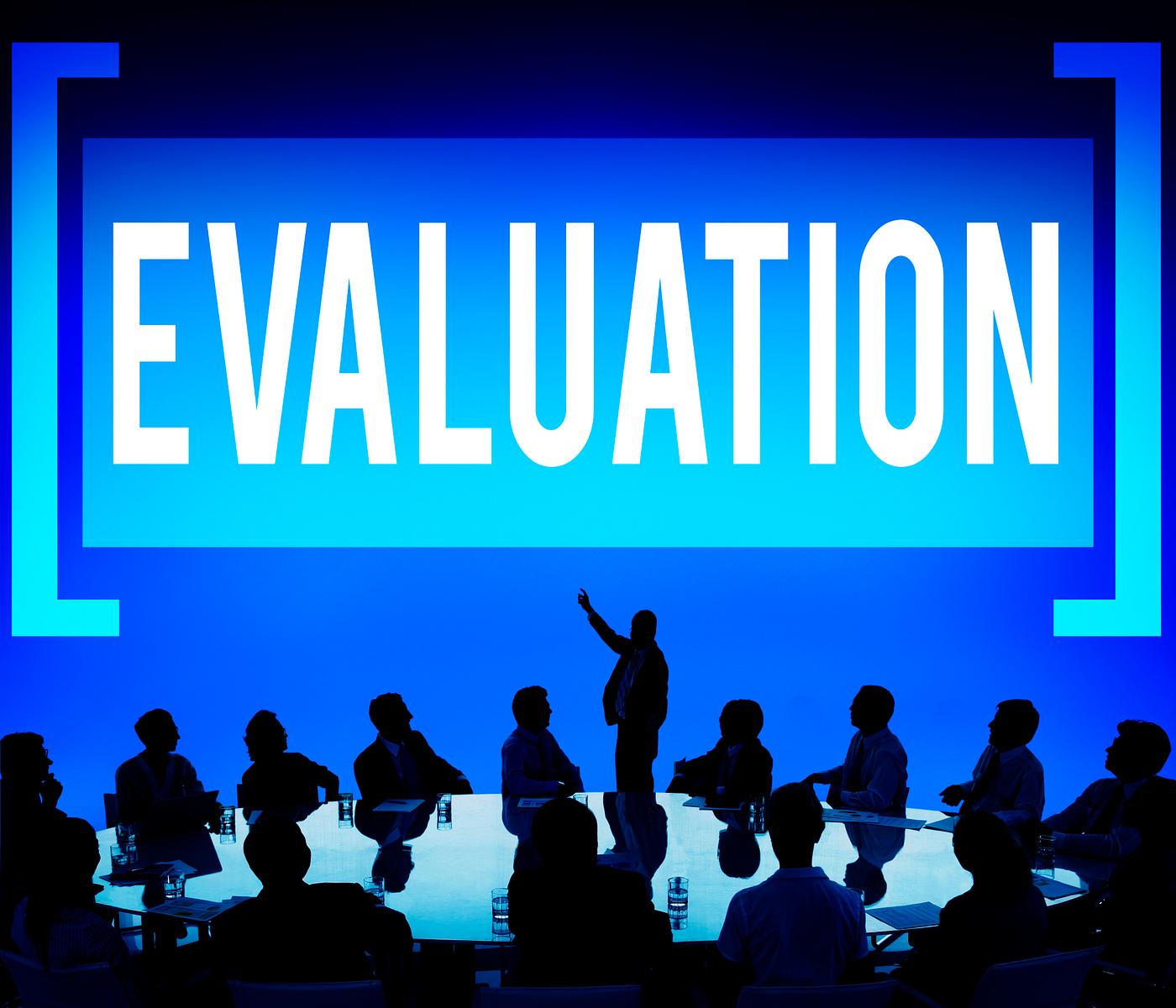 advice, analysis, analytic, assessment, audience, business, business people, businessmen, businesswomen, commenting,... advice, analysis, analytic, assessment, audience, business, business people, businessmen, businesswomen, commenting,...