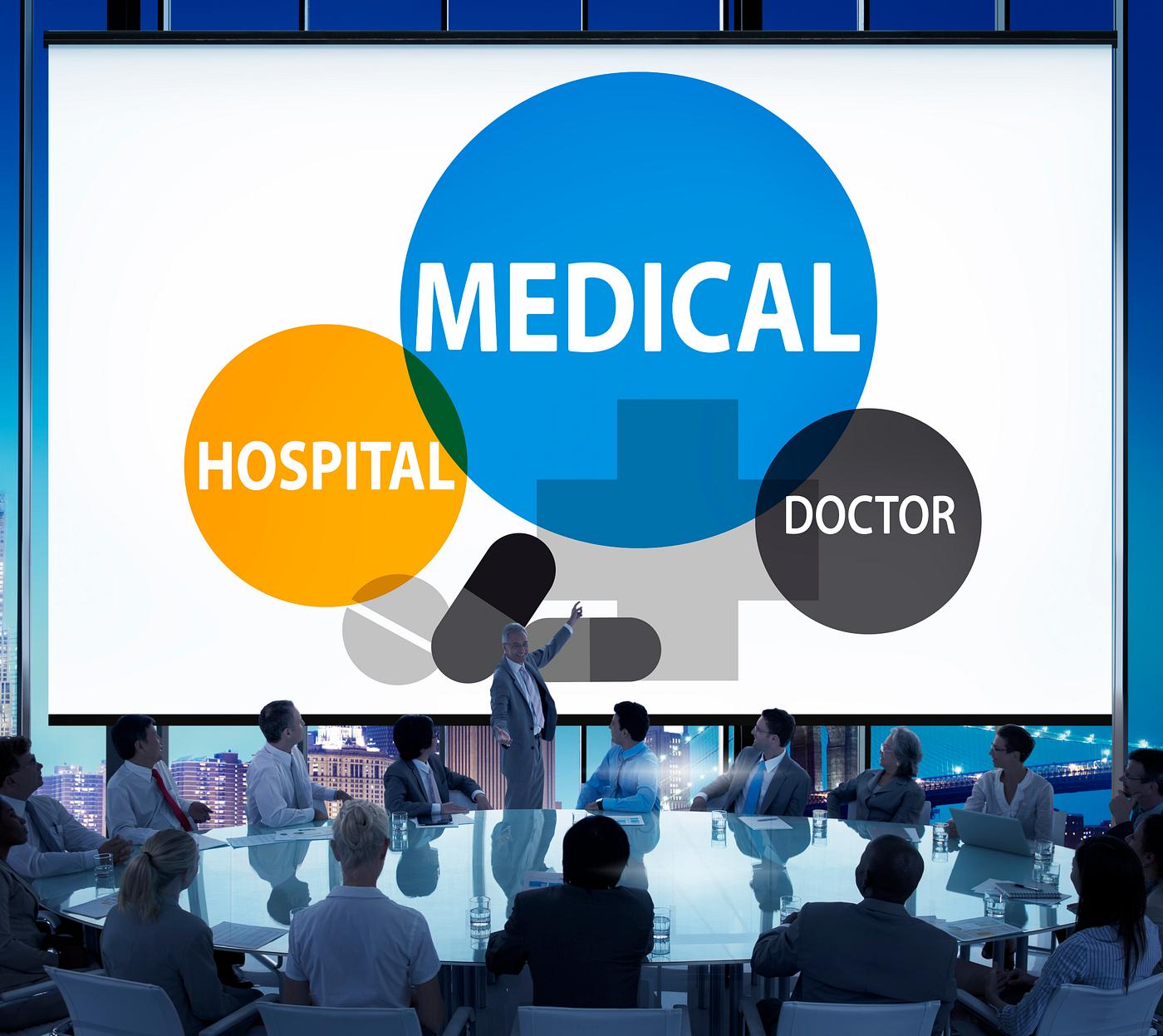 business people, businessmen, businesswomen, care, check up, communication, conference, curative, diet, doctor, group of... business people, businessmen, businesswomen, care, check up, communication, conference, curative, diet, doctor, group of...