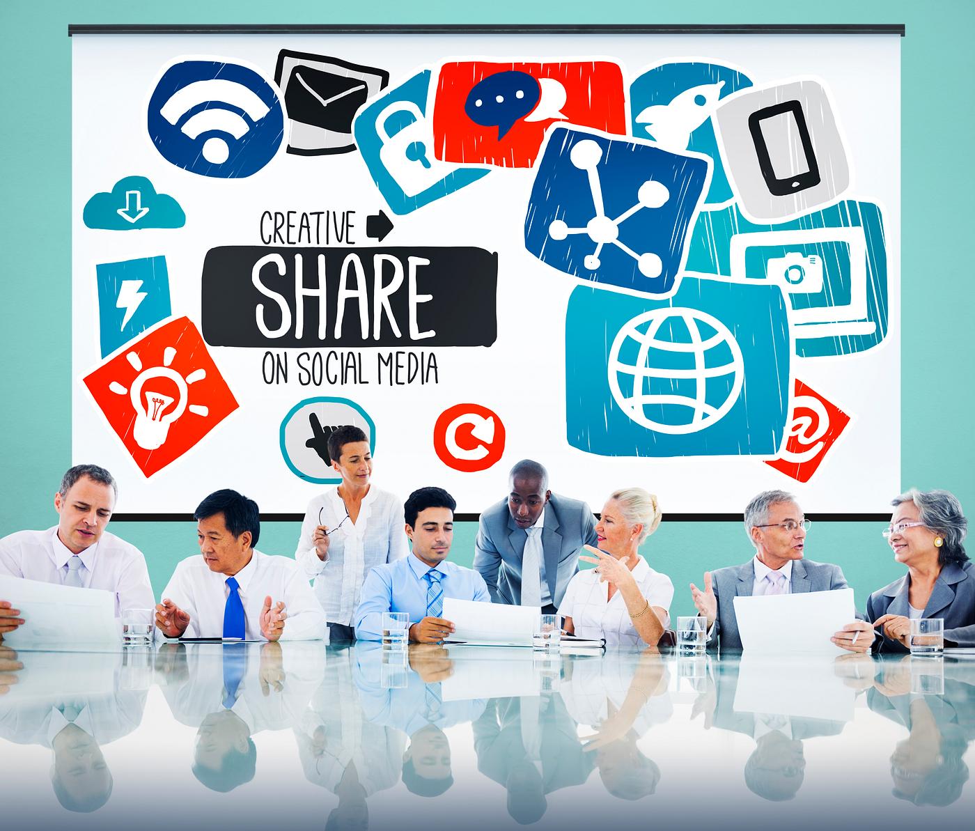 african, african descent, asian, asian ethnicity, business, business people, businessmen, businesswomen, communication,... african, african descent, asian, asian ethnicity, business, business people, businessmen, businesswomen, communication,...