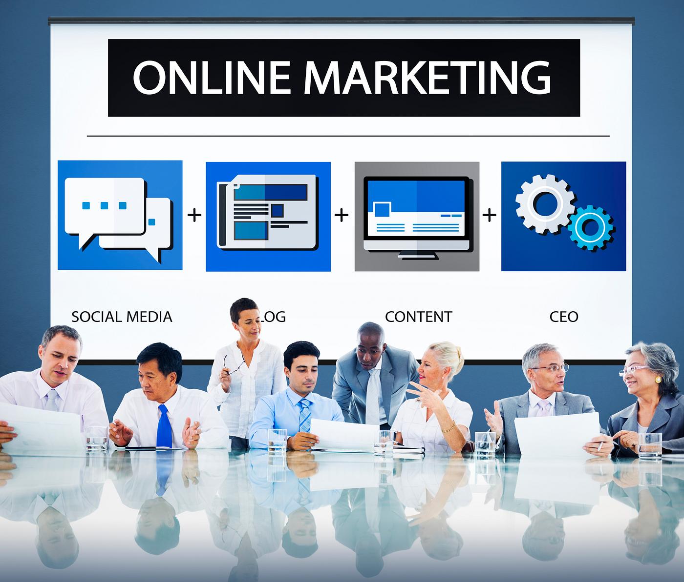 advertisement, advertising, african, african descent, asian, asian ethnicity, blog, branding, business, business people,... advertisement, advertising, african, african descent, asian, asian ethnicity, blog, branding, business, business people,...