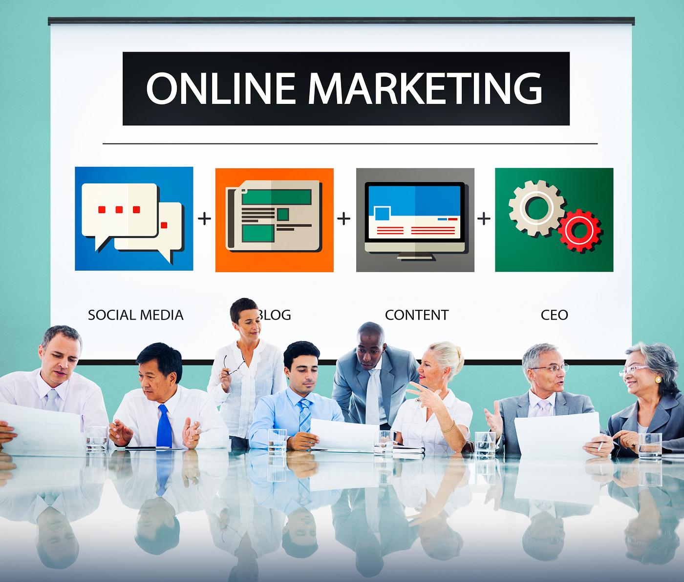 advertisement, advertising, african, african descent, asian, asian ethnicity, blog, branding, business, business people,... advertisement, advertising, african, african descent, asian, asian ethnicity, blog, branding, business, business people,...