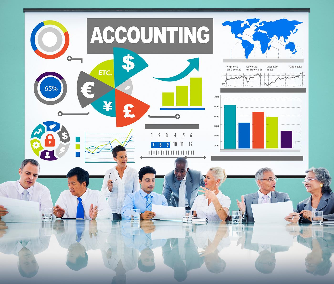 accounting, african, african descent, analysis, asian, asian ethnicity, banking, bar graph, budget, business, business... accounting, african, african descent, analysis, asian, asian ethnicity, banking, bar graph, budget, business, business...