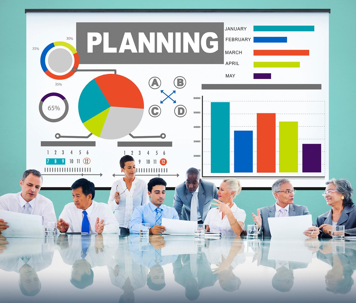 african, african descent, asian, asian ethnicity, bar graph, business, business people, businessmen, businesswomen, chart,... african, african descent, asian, asian ethnicity, bar graph, business, business people, businessmen, businesswomen, chart,...