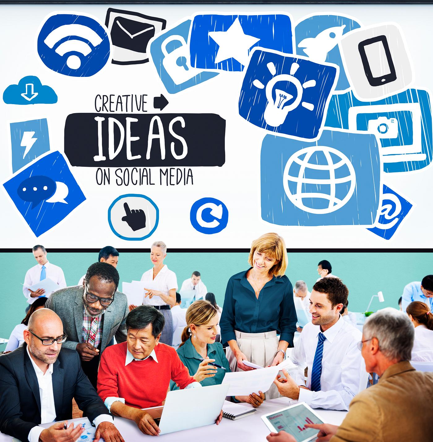 analysis, business, business people, businessmen, businesswomen, busy, communication, connection, conversation, corporate,... analysis, business, business people, businessmen, businesswomen, busy, communication, connection, conversation, corporate,...