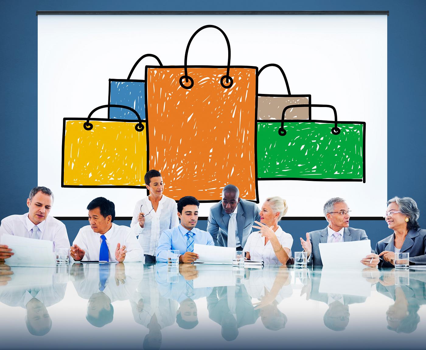 african, african descent, asian, asian ethnicity, business, business people, businessmen, businesswomen, buy, buying,... african, african descent, asian, asian ethnicity, business, business people, businessmen, businesswomen, buy, buying,...