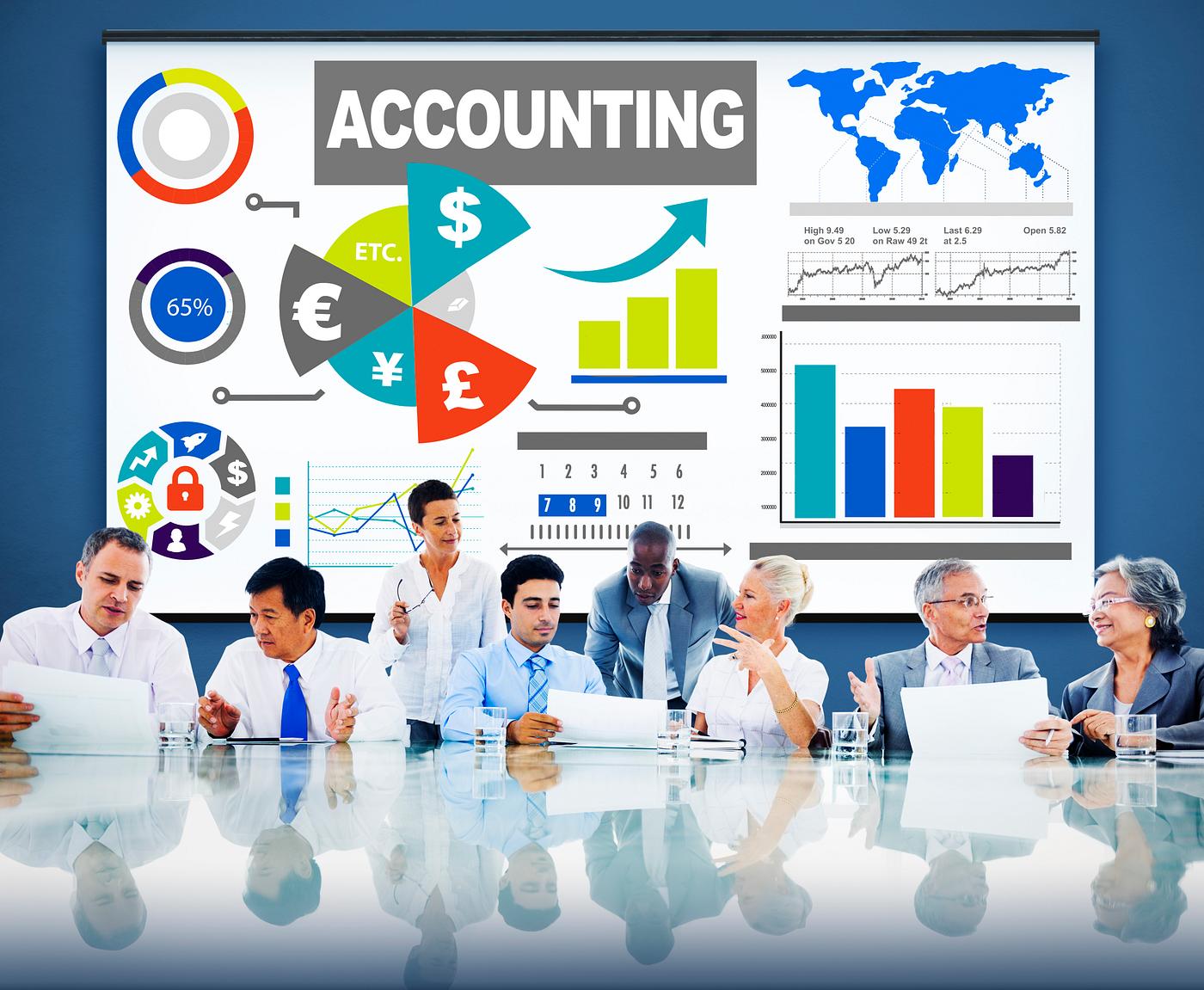 accounting, african, african descent, analysis, asian, asian ethnicity, banking, bar graph, budget, business, business... accounting, african, african descent, analysis, asian, asian ethnicity, banking, bar graph, budget, business, business...