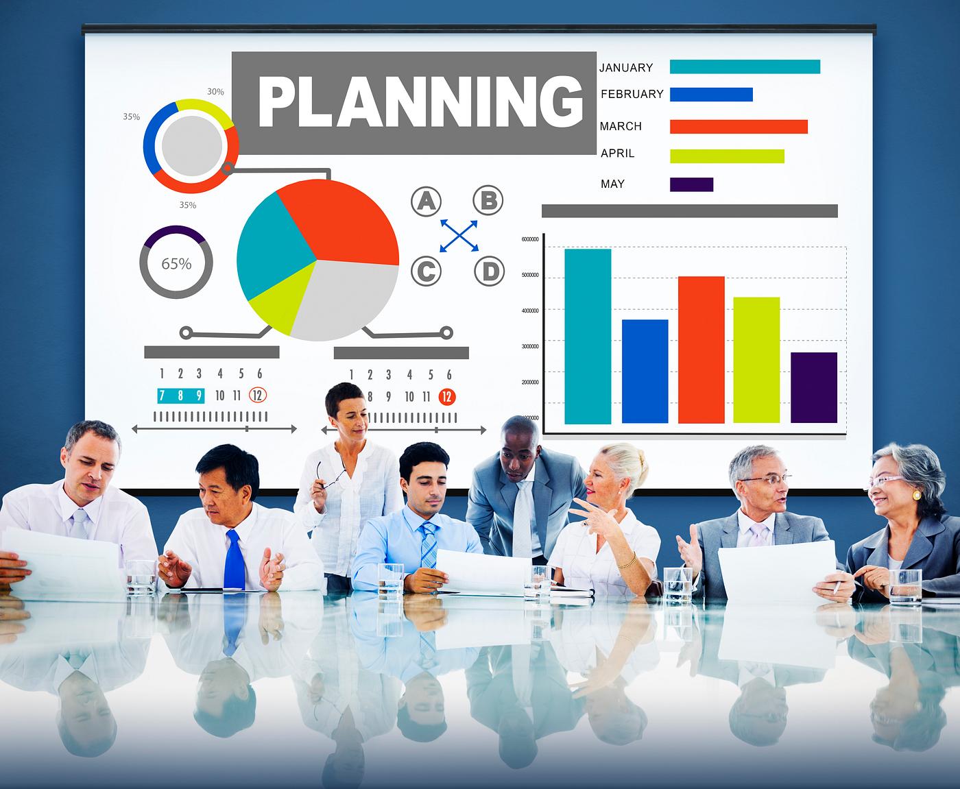 african, african descent, asian, asian ethnicity, bar graph, business, business people, businessmen, businesswomen, chart,... african, african descent, asian, asian ethnicity, bar graph, business, business people, businessmen, businesswomen, chart,...