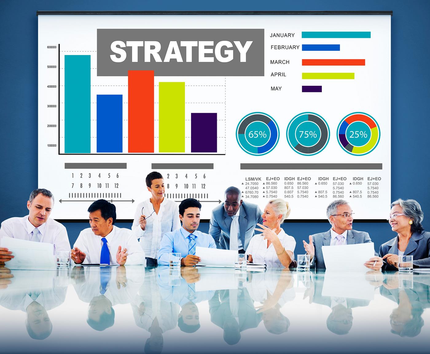 african, african descent, asian, asian ethnicity, bar graph, business, business people, businessmen, businesswomen, chart,... african, african descent, asian, asian ethnicity, bar graph, business, business people, businessmen, businesswomen, chart,...