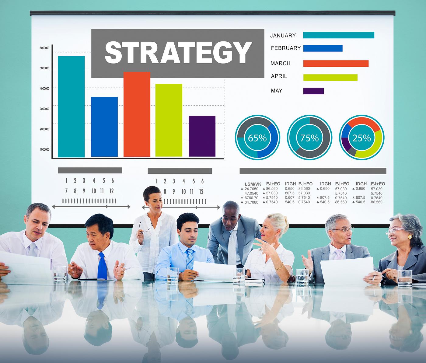 african, african descent, asian, asian ethnicity, bar graph, business, business people, businessmen, businesswomen, chart,... african, african descent, asian, asian ethnicity, bar graph, business, business people, businessmen, businesswomen, chart,...