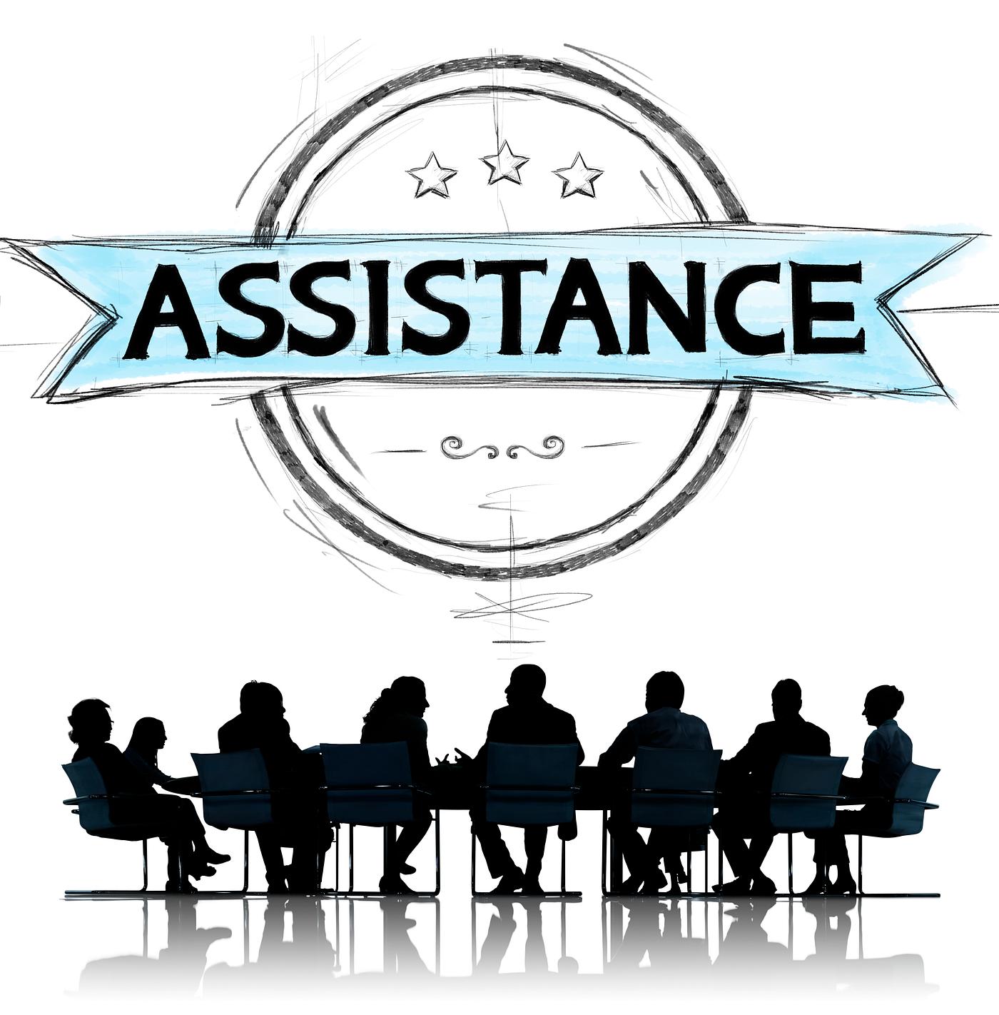 aid, ambition, assist, assistance, badge, banner, brainstorming, business, business people, businessmen, businesswomen,... aid, ambition, assist, assistance, badge, banner, brainstorming, business, business people, businessmen, businesswomen,...