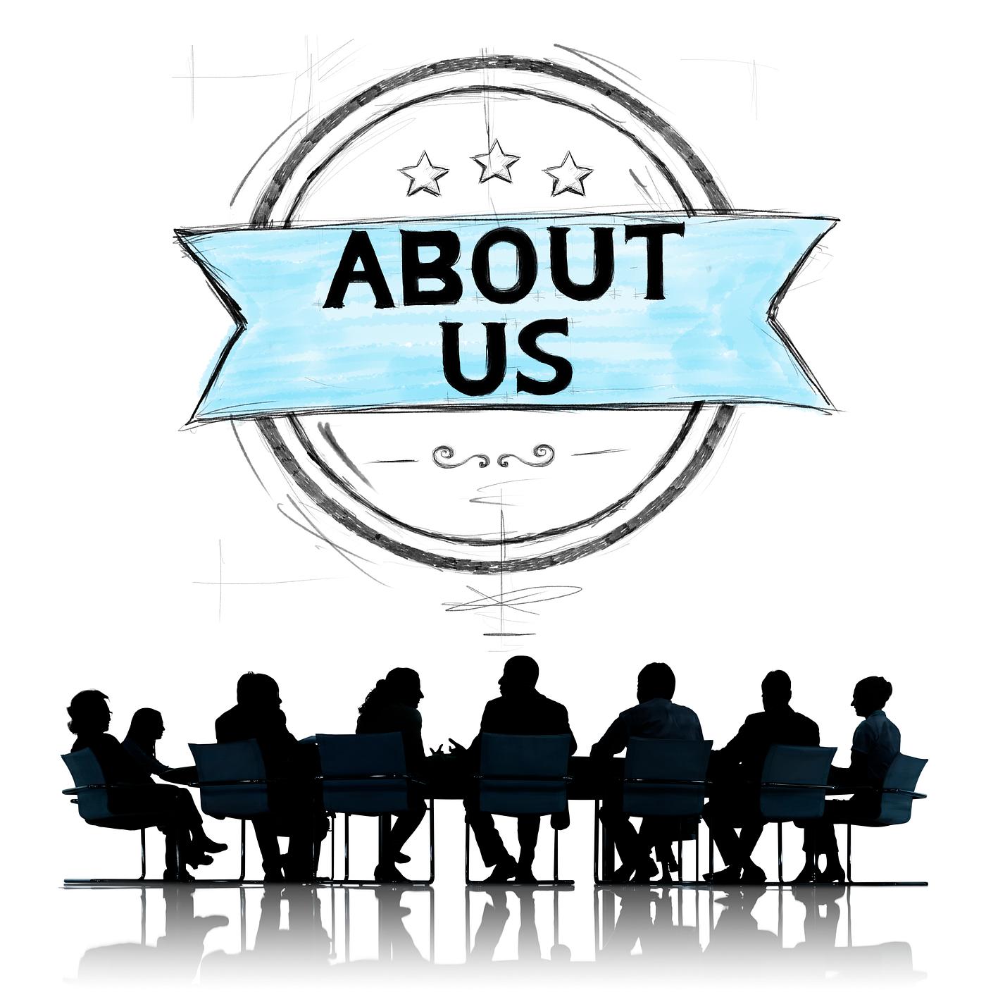 about us, about, assistance, badge, banner, brainstorming, business, business people, businessmen, businesswomen,... about us, about, assistance, badge, banner, brainstorming, business, business people, businessmen, businesswomen,...