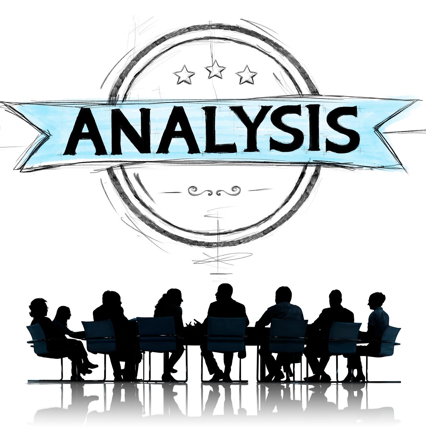 analysis, analyze, badge, banner, brainstorming, business, business people, businessmen, businesswomen, communication,... analysis, analyze, badge, banner, brainstorming, business, business people, businessmen, businesswomen, communication,...