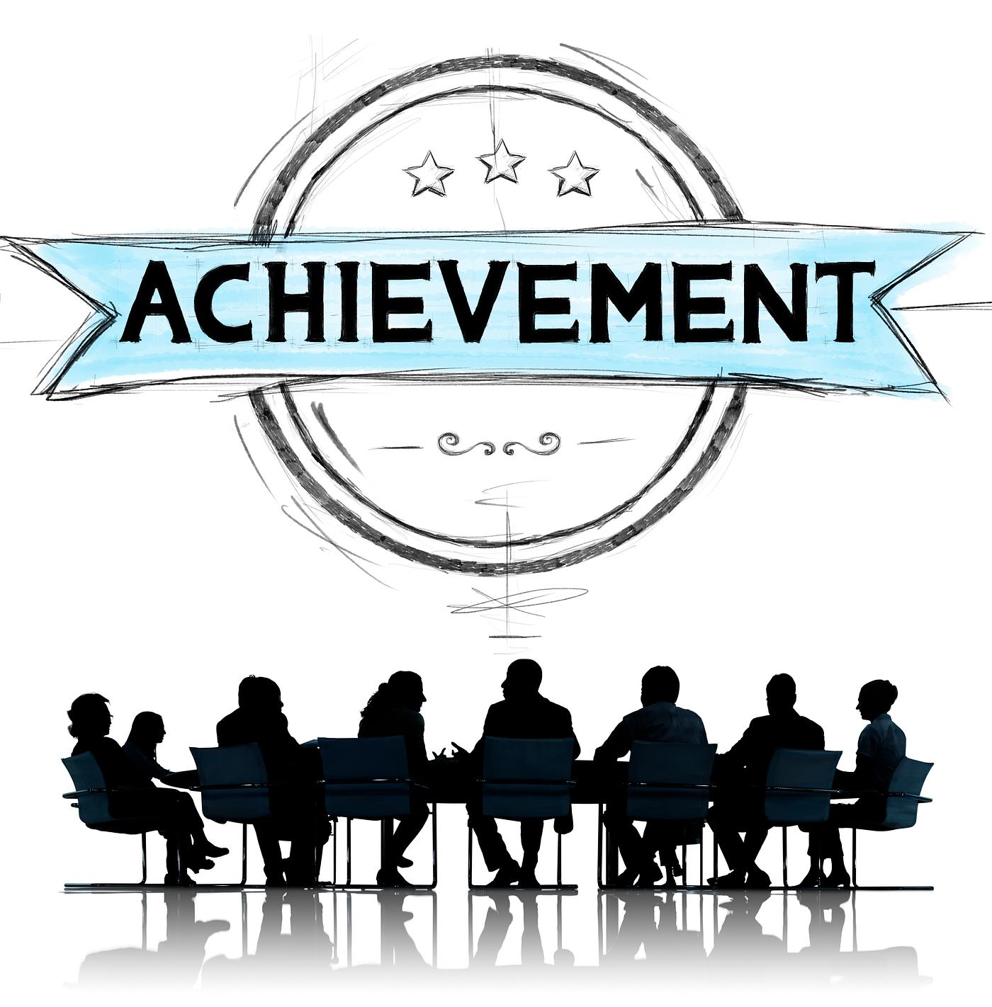 accomplishment, achievement, badge, banner, brainstorming, business, business people, businessmen, businesswomen,... accomplishment, achievement, badge, banner, brainstorming, business, business people, businessmen, businesswomen,...