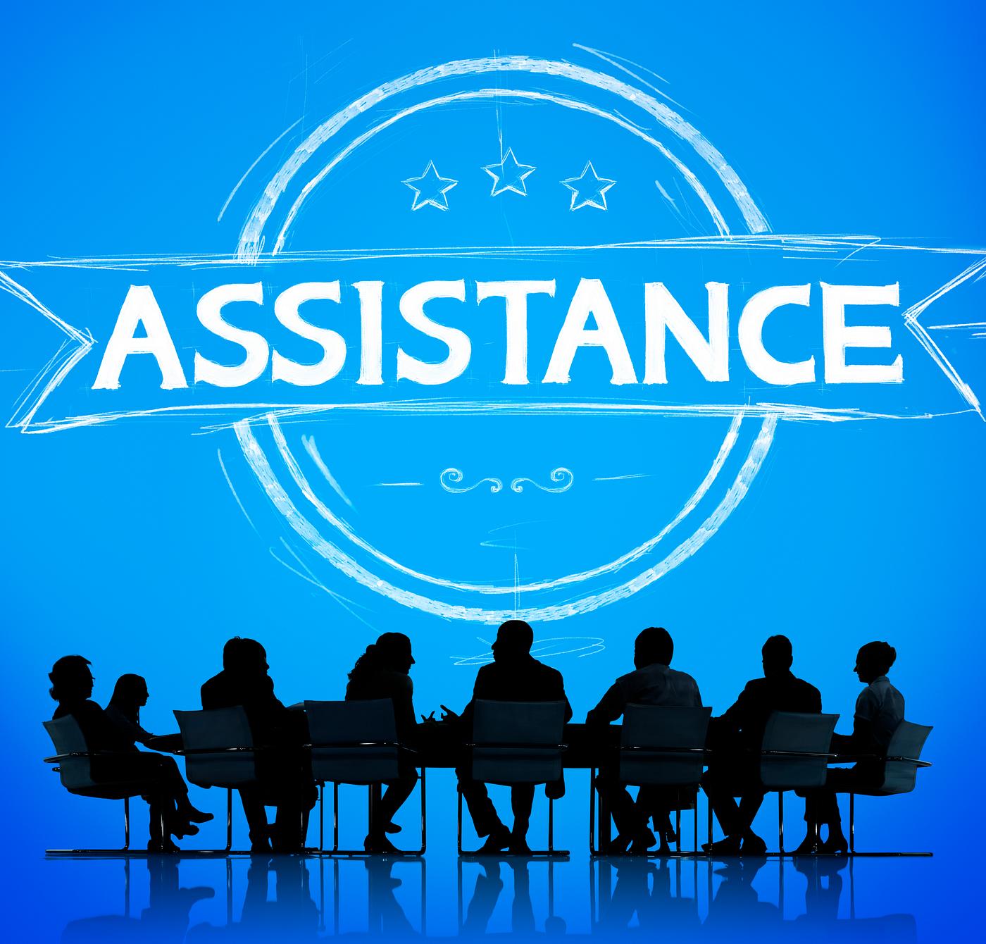 aid, ambition, assist, assistance, badge, banner, brainstorming, business, business people, businessmen, businesswomen,... aid, ambition, assist, assistance, badge, banner, brainstorming, business, business people, businessmen, businesswomen,...