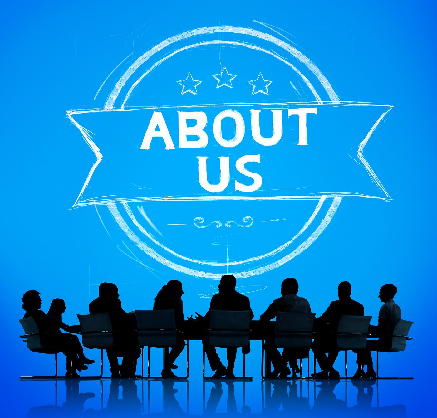 about, about us, assistance, badge, banner, brainstorming, business, business people, businessmen, businesswomen,... about, about us, assistance, badge, banner, brainstorming, business, business people, businessmen, businesswomen,...