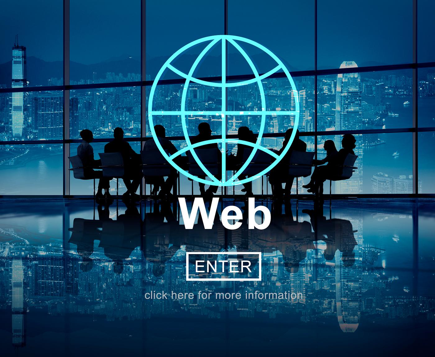 browser, building, business, business people, businessmen, businesswomen, cityscape, communication, conference, connection,... browser, building, business, business people, businessmen, businesswomen, cityscape, communication, conference, connection,...