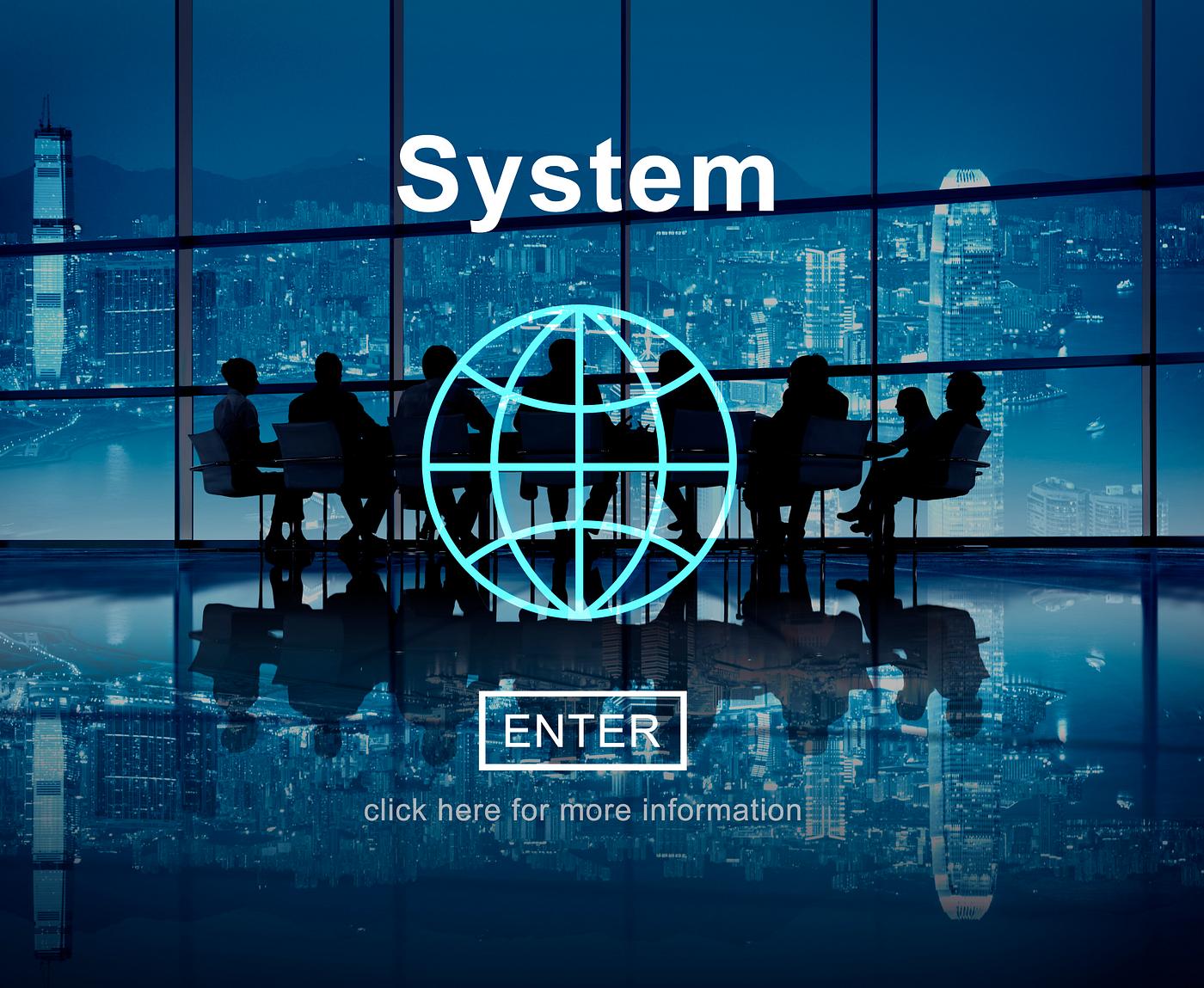 accessible, building, business, business people, businessmen, businesswomen, cityscape, communication, company, computer... accessible, building, business, business people, businessmen, businesswomen, cityscape, communication, company, computer...