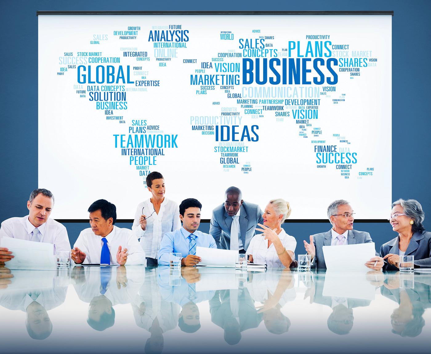new business, african, african descent, asian, asian ethnicity, business, business people, business plan, businessmen,... new business, african, african descent, asian, asian ethnicity, business, business people, business plan, businessmen,...