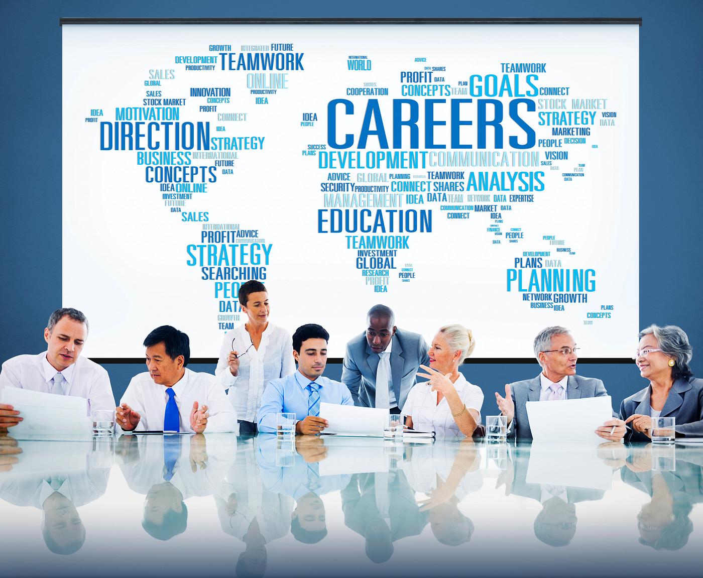 achievement, african, african descent, asian, asian ethnicity, business, business people, businessmen, businesswomen, career... achievement, african, african descent, asian, asian ethnicity, business, business people, businessmen, businesswomen, career...