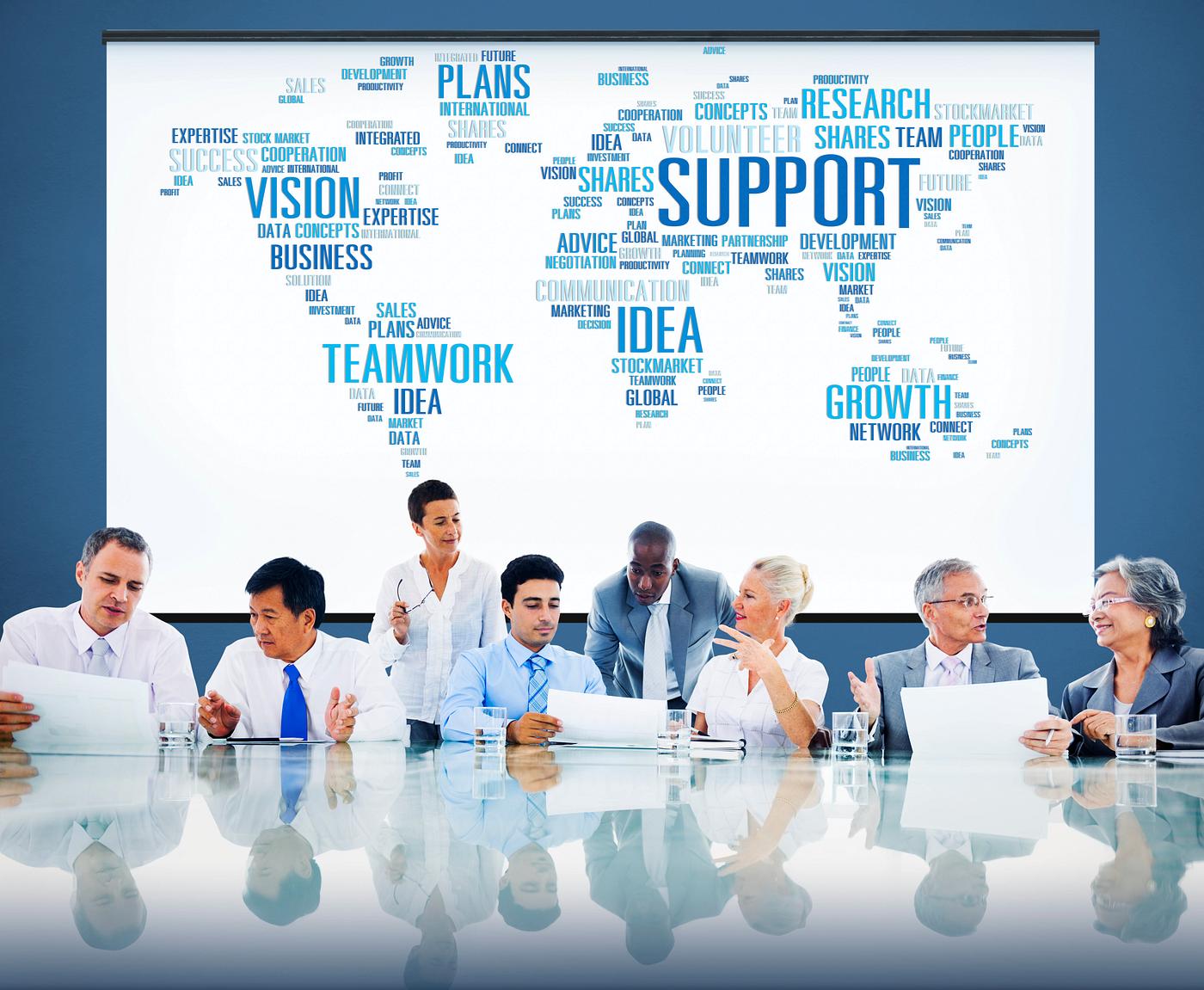 advice, african, african descent, aid, asian, asian ethnicity, assistance, business, business people, businessmen,... advice, african, african descent, aid, asian, asian ethnicity, assistance, business, business people, businessmen,...