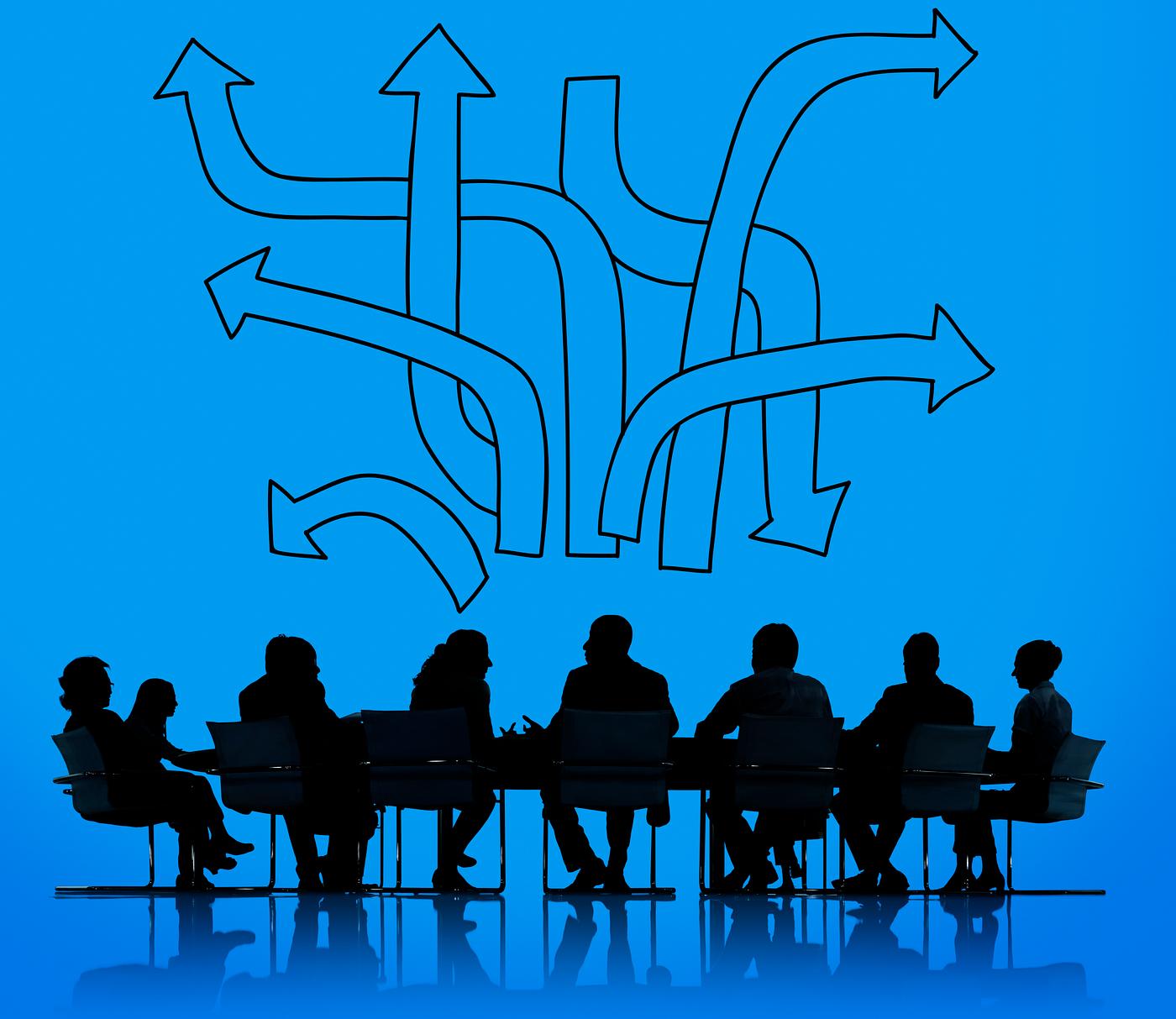 option, approach, arrow sign, blue, brainstorming, business, business people, businessmen, businesswomen, chance, change,... option, approach, arrow sign, blue, brainstorming, business, business people, businessmen, businesswomen, chance, change,...