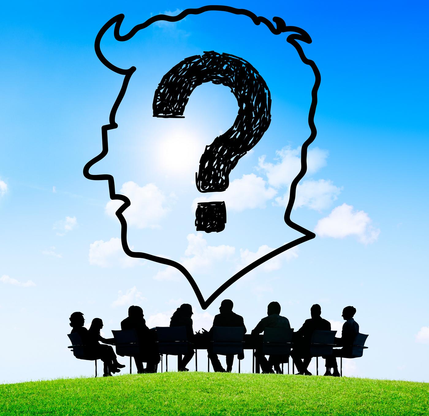 aspirations, backlit, brainstorming, bulb, business, business people, businessmen, businesswomen, communication, concept,... aspirations, backlit, brainstorming, bulb, business, business people, businessmen, businesswomen, communication, concept,...