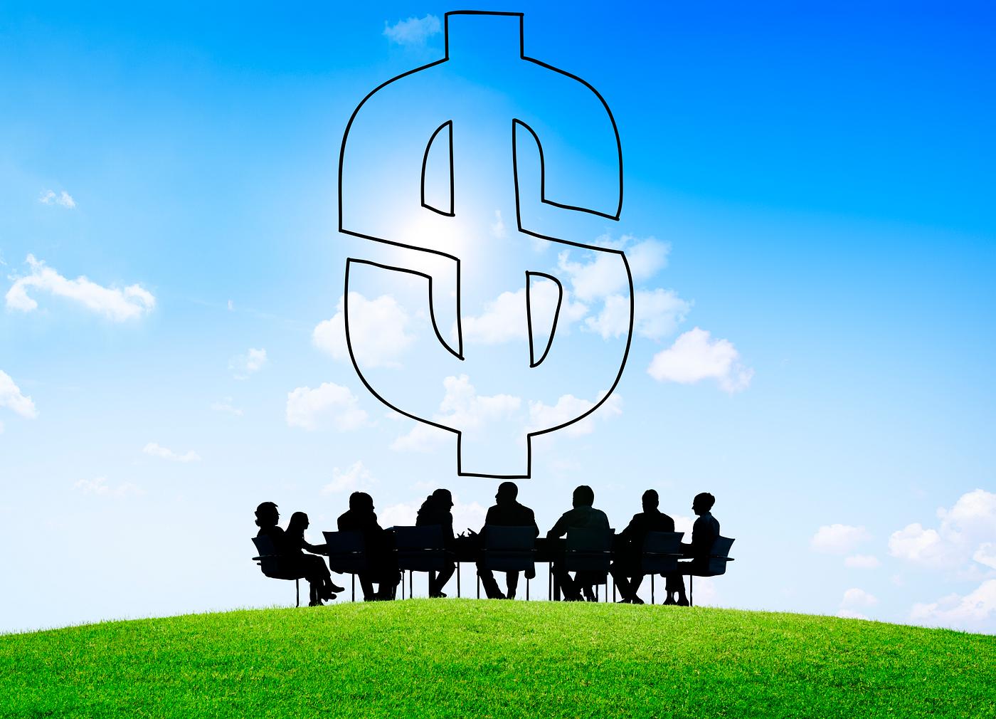 american currency, american dollar, backlit, business, business people, businessmen, businesswomen, communication,... american currency, american dollar, backlit, business, business people, businessmen, businesswomen, communication,...