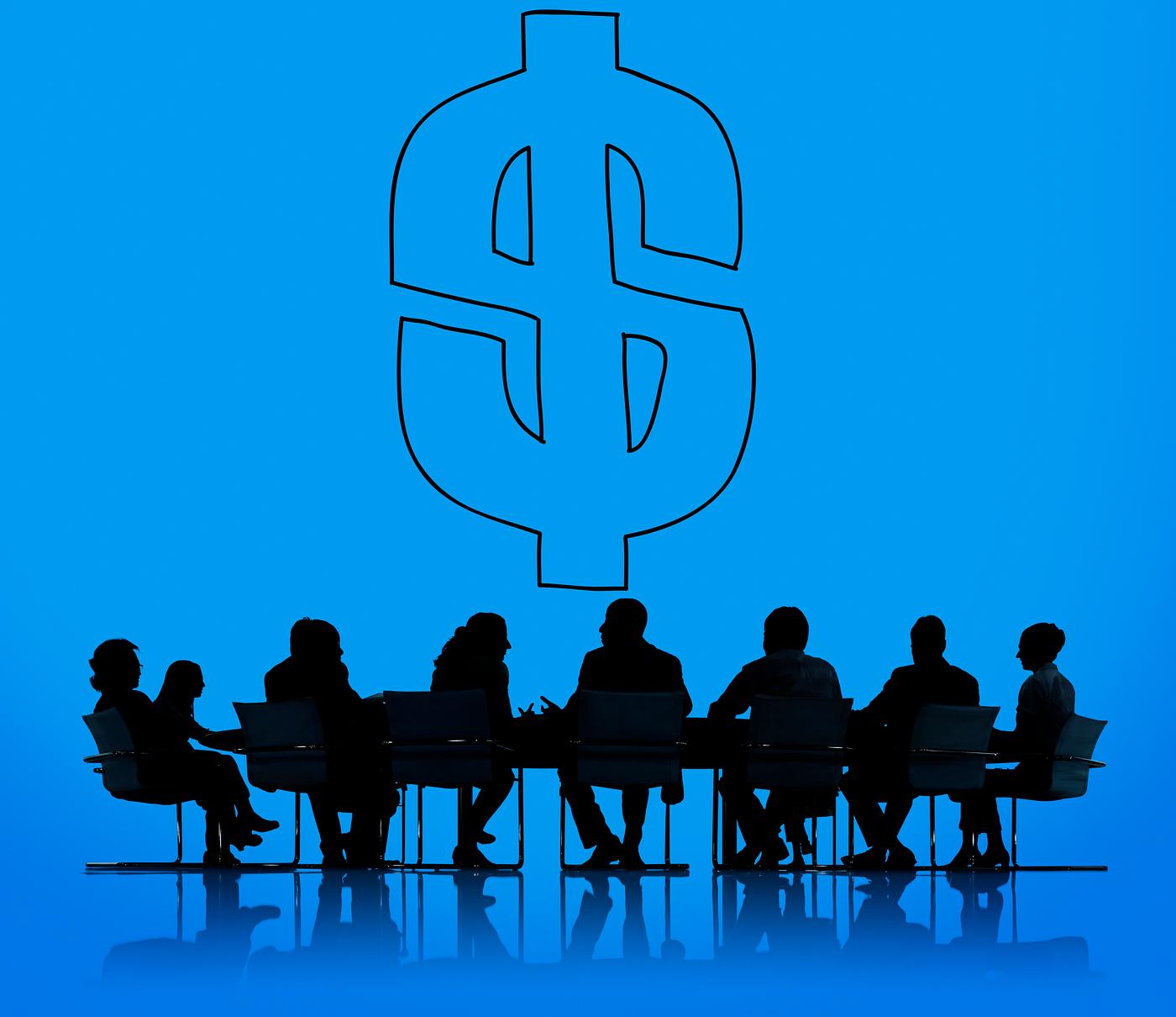 american currency, american dollar, blue, brainstorming, business, business people, businessmen, businesswomen,... american currency, american dollar, blue, brainstorming, business, business people, businessmen, businesswomen,...