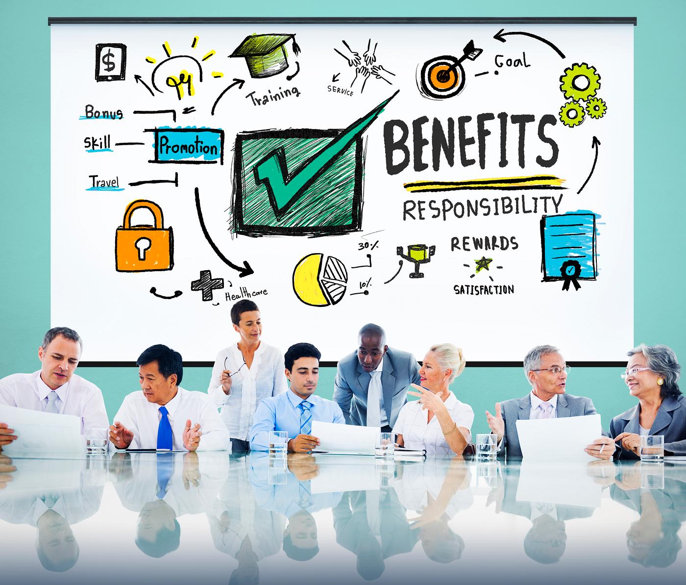 african, african descent, asian, asian ethnicity, benefit, bonus, business, business people, businessmen, businesswomen,... african, african descent, asian, asian ethnicity, benefit, bonus, business, business people, businessmen, businesswomen,...