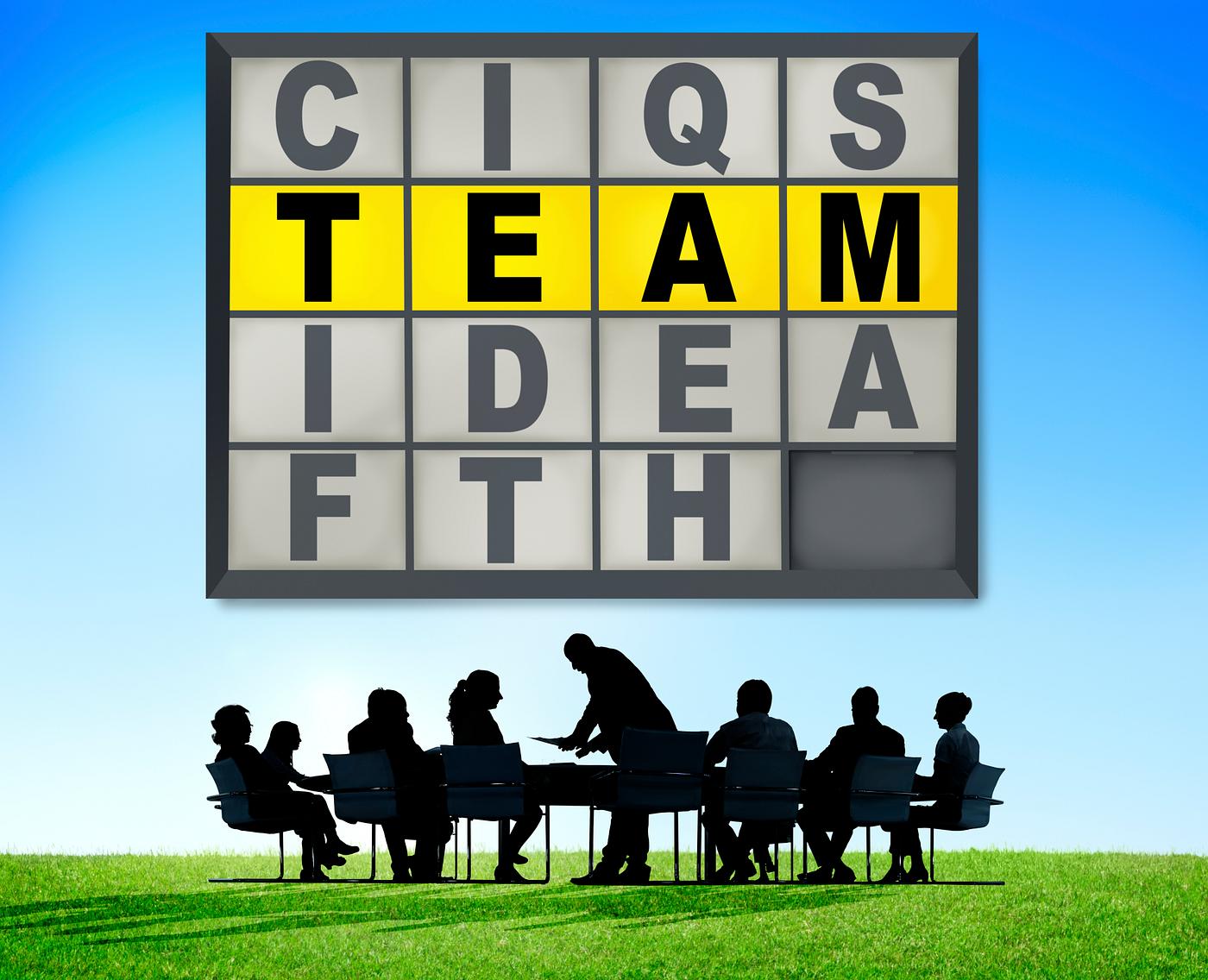 achievement, agreement, brainstorming, business, business people, businessmen, businesswomen, collaboration, communication,... achievement, agreement, brainstorming, business, business people, businessmen, businesswomen, collaboration, communication,...