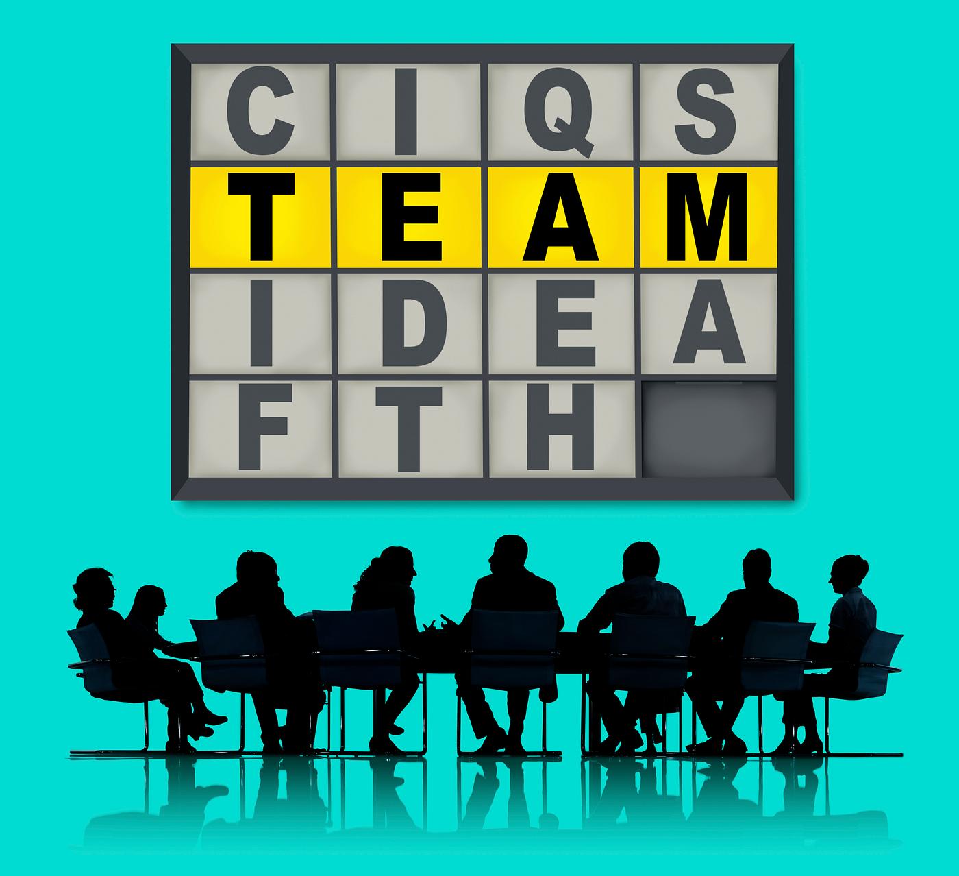 achievement, agreement, brainstorming, business, business people, businessmen, businesswomen, collaboration, communication,... achievement, agreement, brainstorming, business, business people, businessmen, businesswomen, collaboration, communication,...