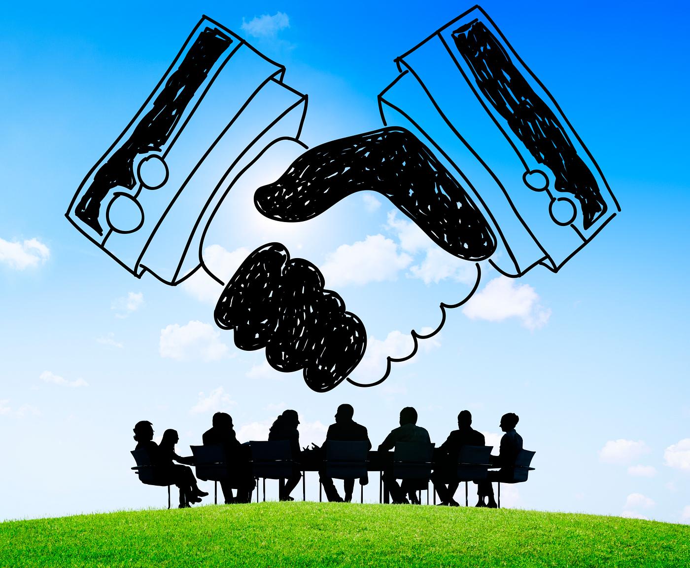agreement, backlit, business, business people, businessmen, businesswomen, communication, companionship, conference,... agreement, backlit, business, business people, businessmen, businesswomen, communication, companionship, conference,...