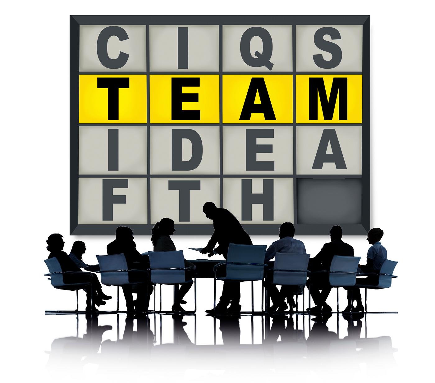 achievement, agreement, brainstorming, business, business people, businessmen, businesswomen, collaboration, communication,... achievement, agreement, brainstorming, business, business people, businessmen, businesswomen, collaboration, communication,...