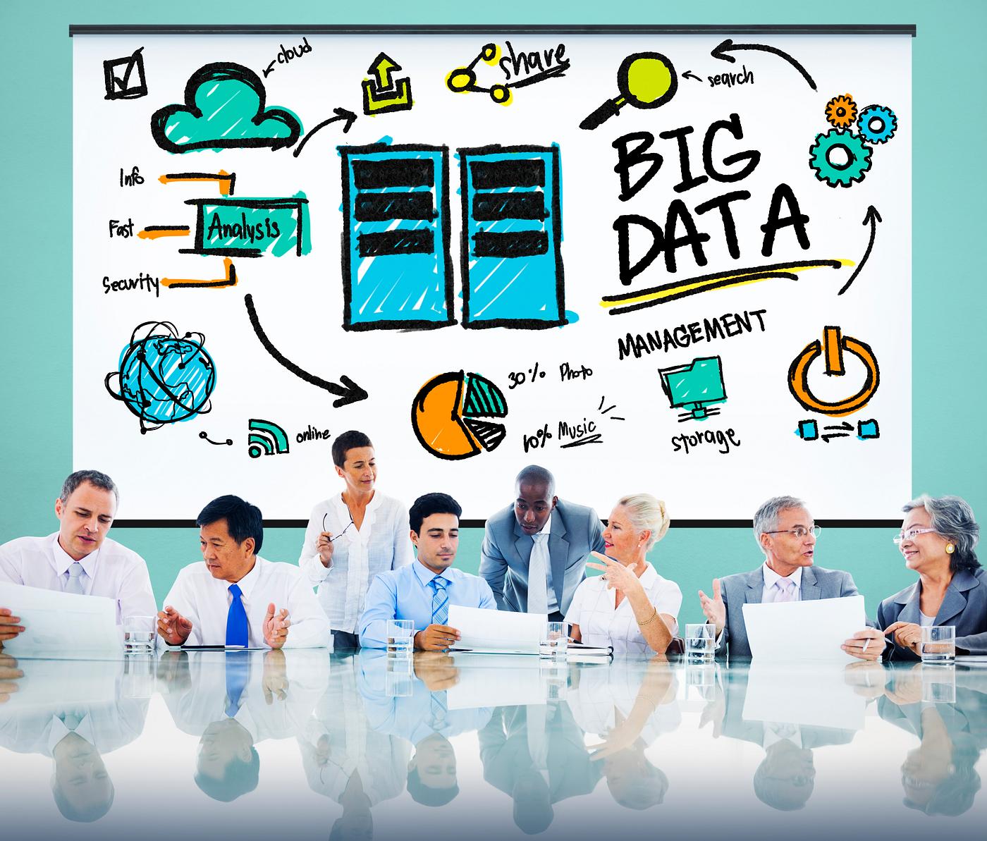 african, african descent, asian, asian ethnicity, big data, business, business people, businessmen, businesswomen, cloud,... african, african descent, asian, asian ethnicity, big data, business, business people, businessmen, businesswomen, cloud,...