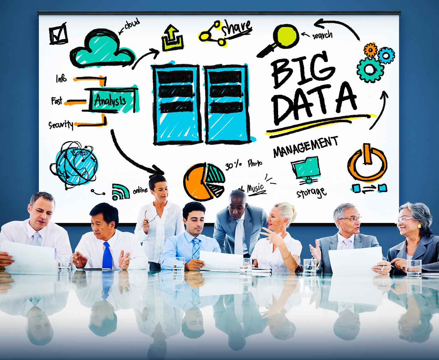 african, african descent, asian, asian ethnicity, big data, business, business people, businessmen, businesswomen, cloud,... african, african descent, asian, asian ethnicity, big data, business, business people, businessmen, businesswomen, cloud,...