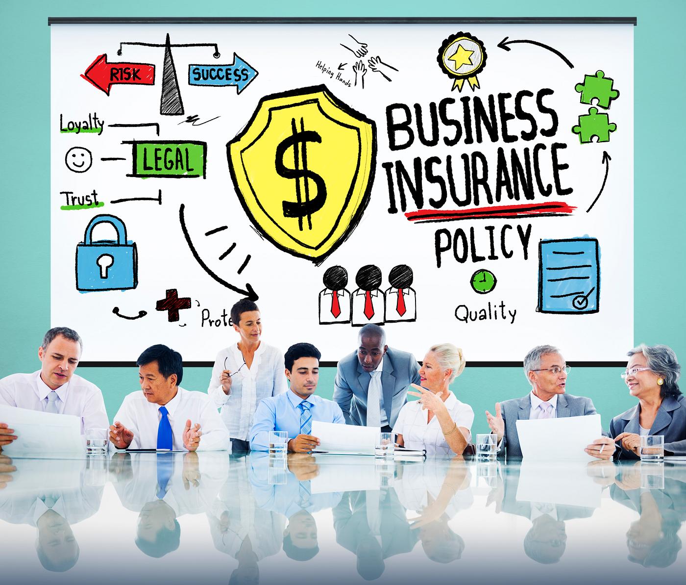 african, african descent, asian, asian ethnicity, benefit, business, business insurance, business people, businessmen,... african, african descent, asian, asian ethnicity, benefit, business, business insurance, business people, businessmen,...