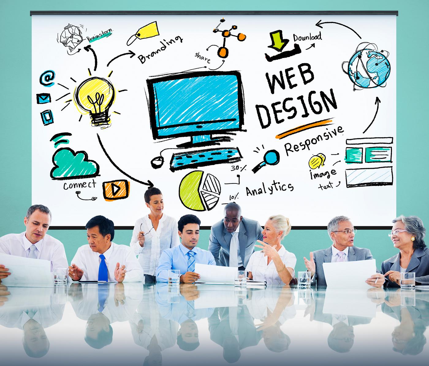 african descent, asian ethnicity, branding, browser, business, business people, businessmen, businesswomen, communication,... african descent, asian ethnicity, branding, browser, business, business people, businessmen, businesswomen, communication,...