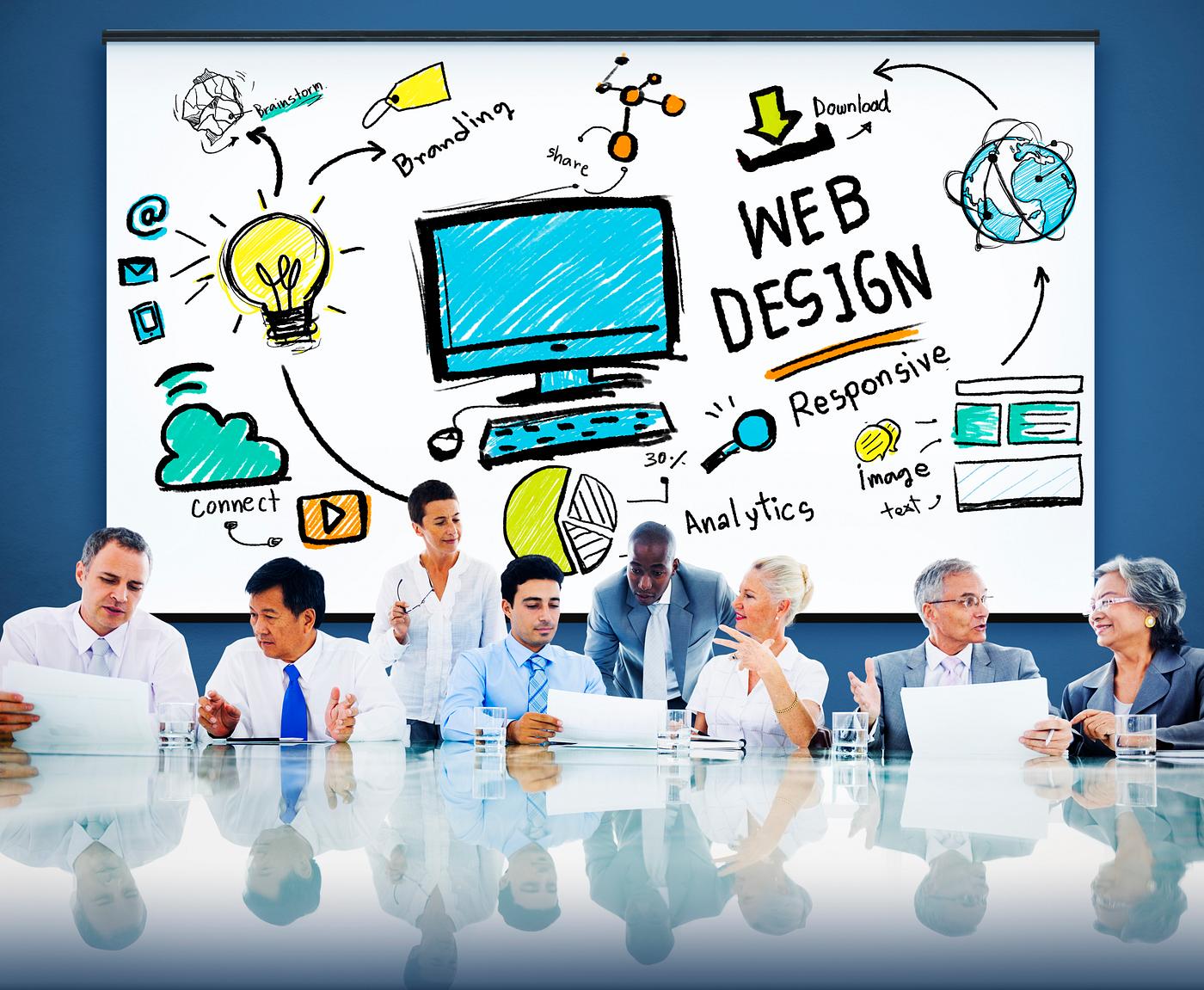 african descent, asian ethnicity, branding, browser, business, business people, businessmen, businesswomen, communication,... african descent, asian ethnicity, branding, browser, business, business people, businessmen, businesswomen, communication,...