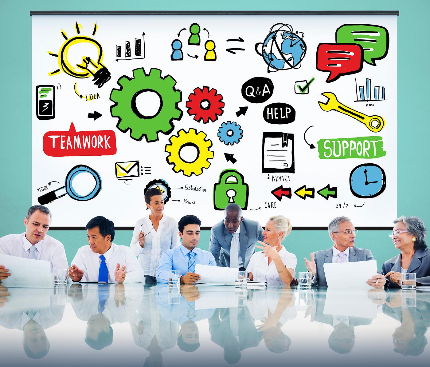 achievement, african descent, asian ethnicity, business, business people, businessmen, businesswomen, cog, collaboration,... achievement, african descent, asian ethnicity, business, business people, businessmen, businesswomen, cog, collaboration,...