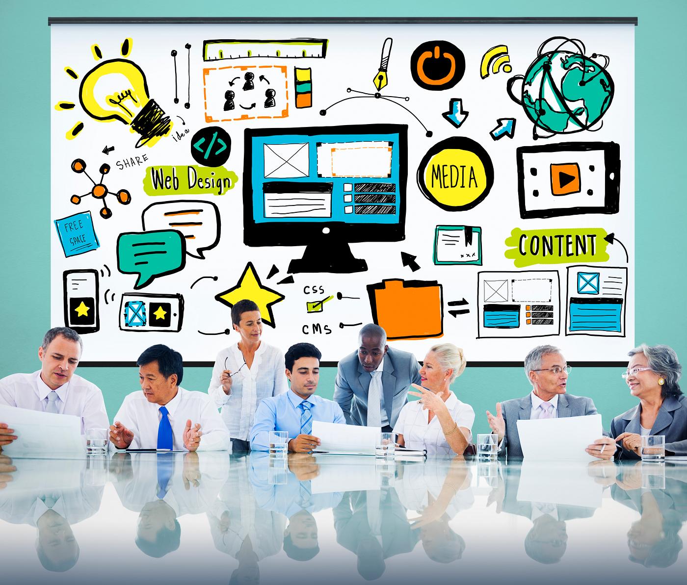 african, african descent, analytics, asian, asian ethnicity, business, business people, businessmen, businesswomen,... african, african descent, analytics, asian, asian ethnicity, business, business people, businessmen, businesswomen,...