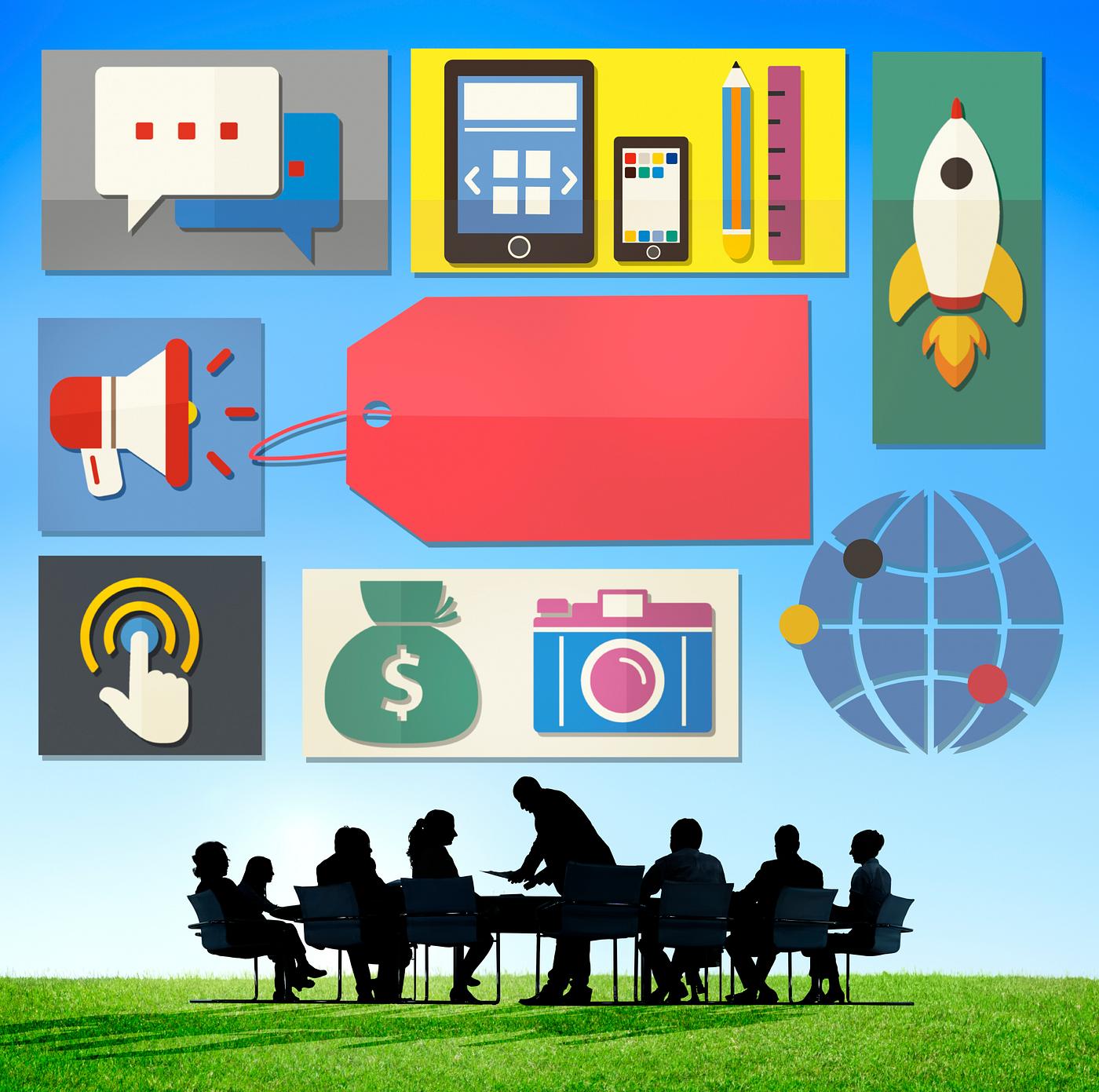 advertising, brainstorming, brand, brand name, branding, business, business people, businessmen, businesswomen, commercial,... advertising, brainstorming, brand, brand name, branding, business, business people, businessmen, businesswomen, commercial,...