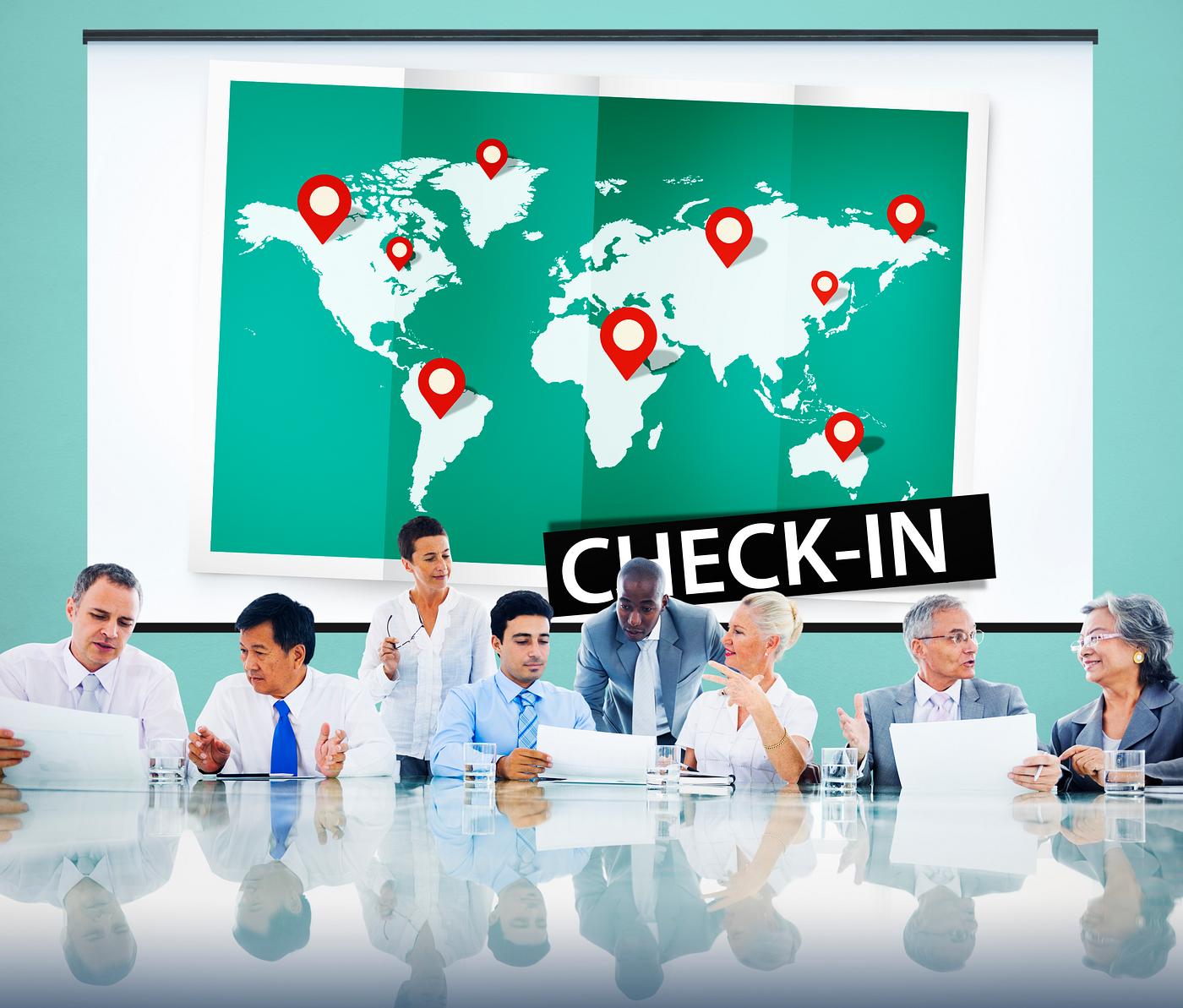 african, african descent, asian, asian ethnicity, business, business people, businessmen, businesswomen, cartography, check... african, african descent, asian, asian ethnicity, business, business people, businessmen, businesswomen, cartography, check...